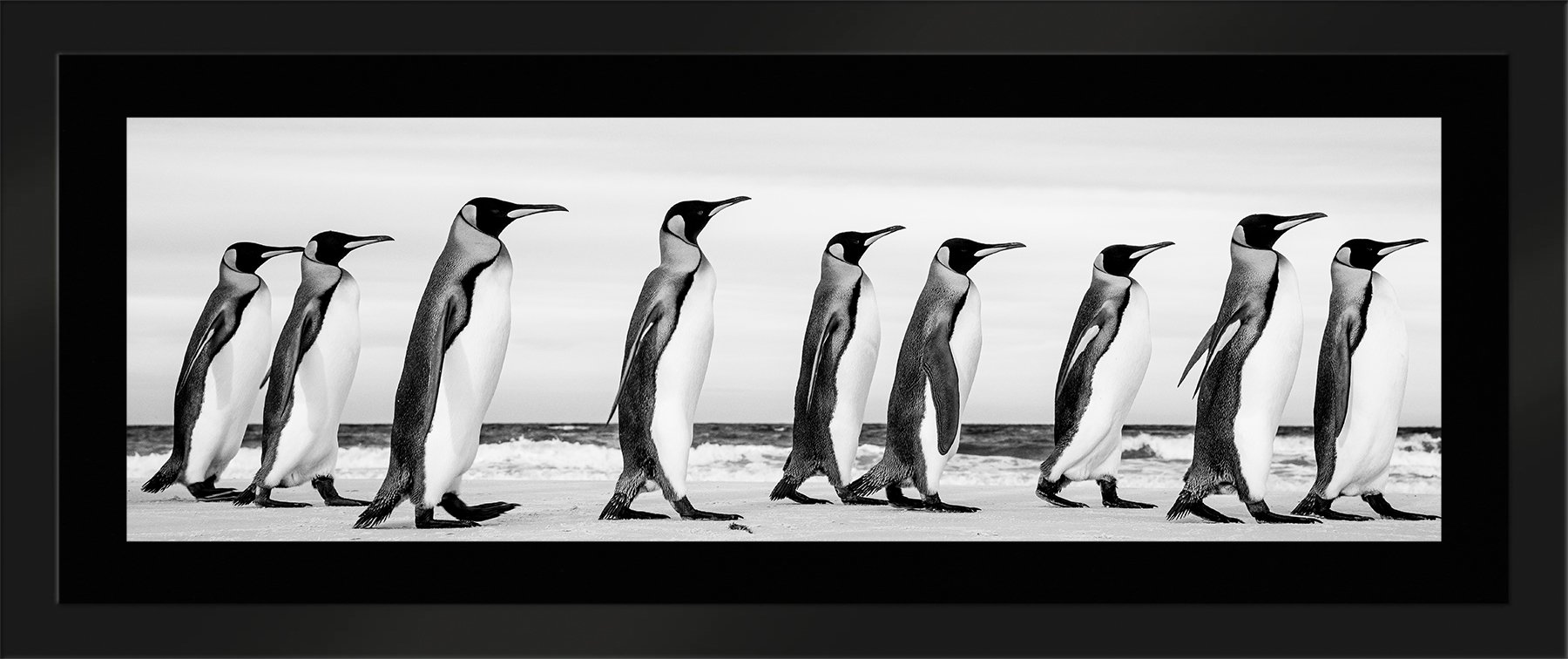 DeBock-Marching Kings-Framed-Matte-Black-Blk-Liner-1800x.jpg