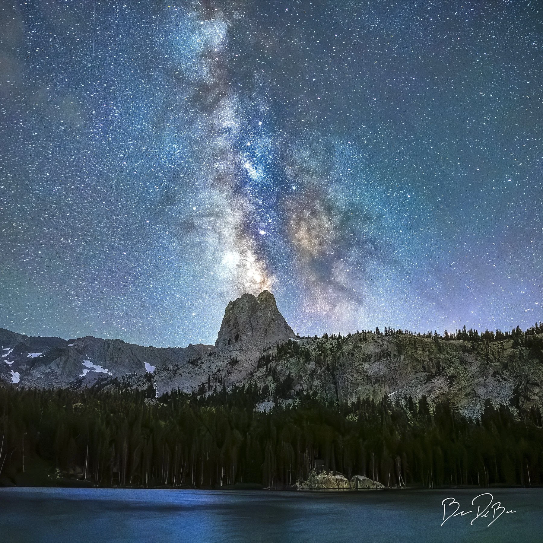 DeBock-Crystal-Crag-Night-Sky-12x12_web.jpg