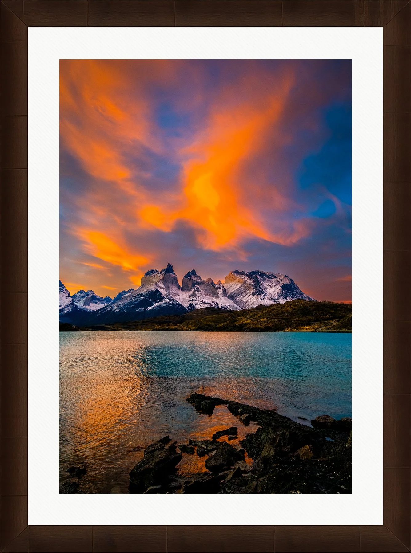 Blake-DeBock-Condor-Cloud-Framed-Sequoia-Leaf-Wht-Liner-1800x.jpg