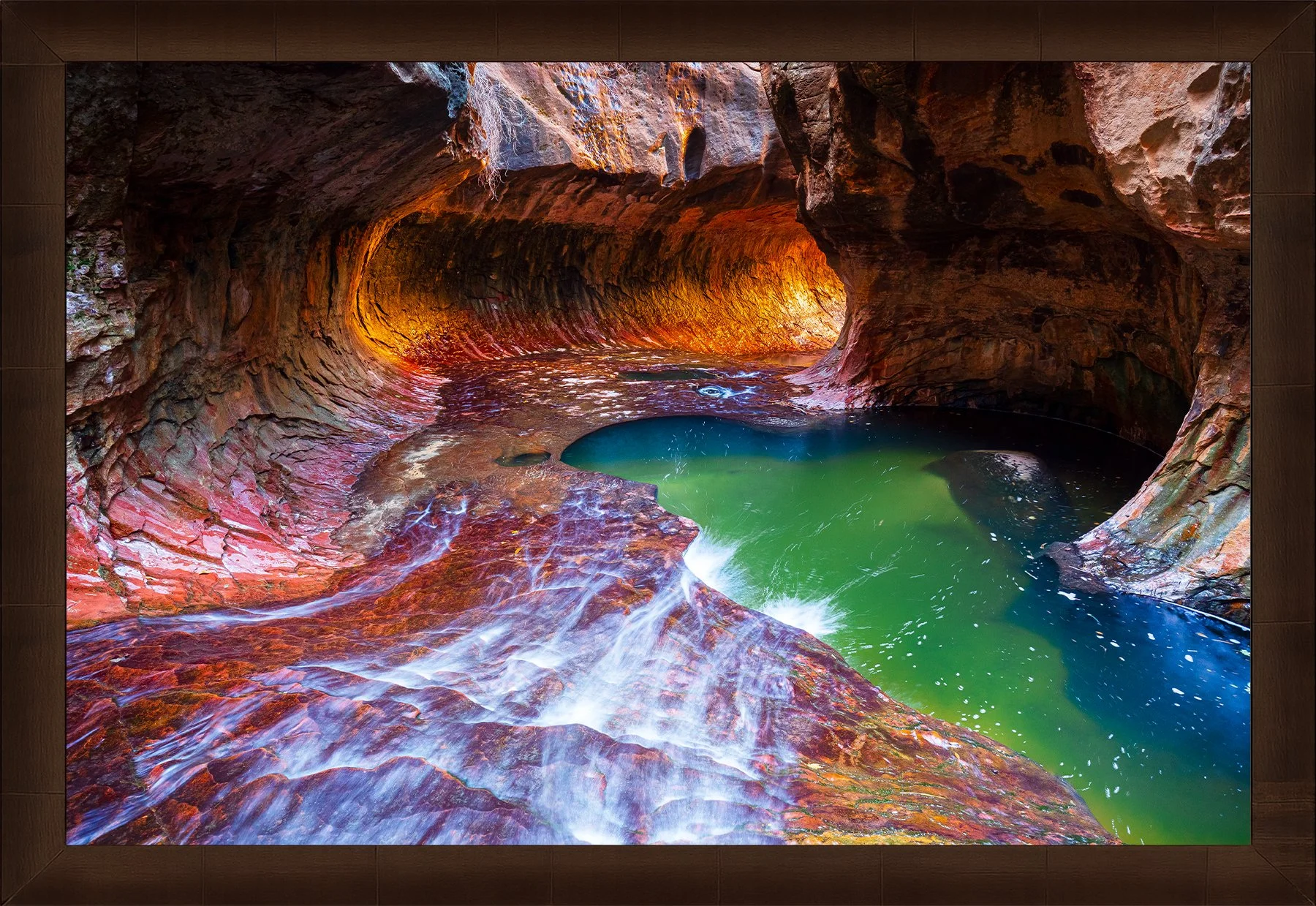 Blake-DeBock-Hidden-Waters-Framed-Sequoia-1800x.jpg
