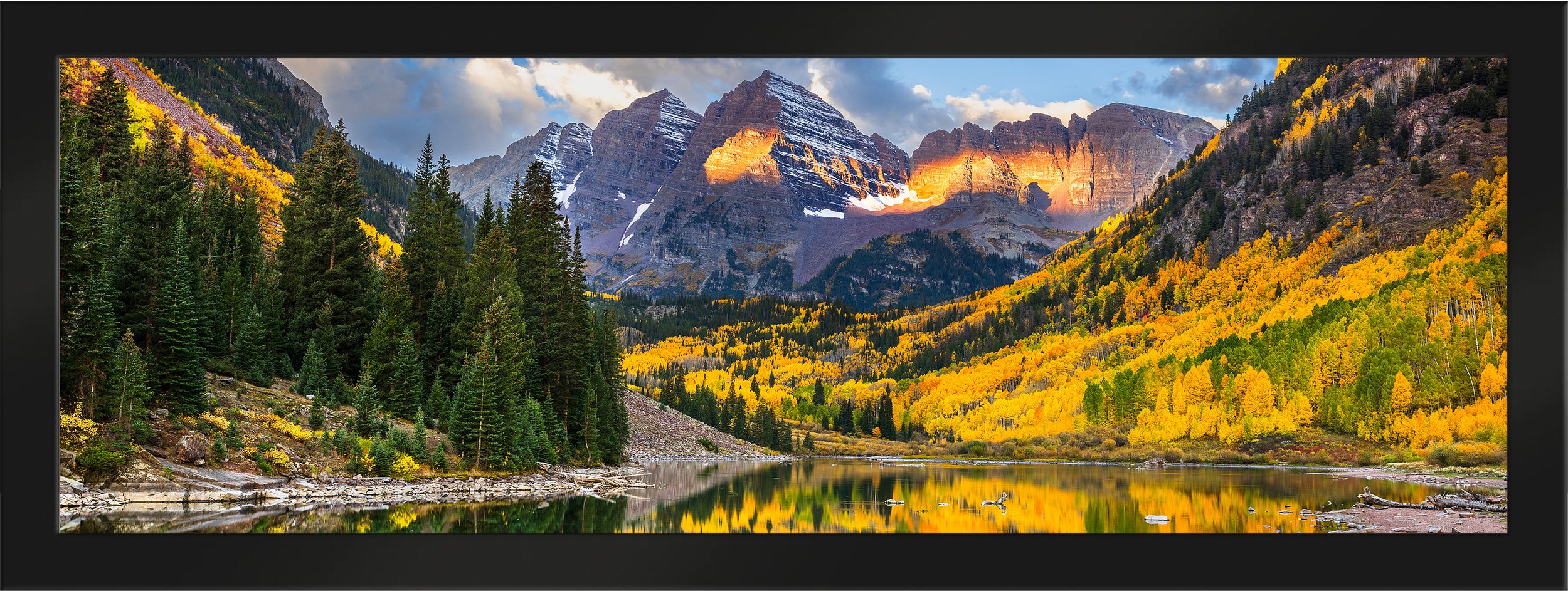 Blake-DeBock-Song-of-the-Mountains_web-Framed-Matte-Black_web.jpg