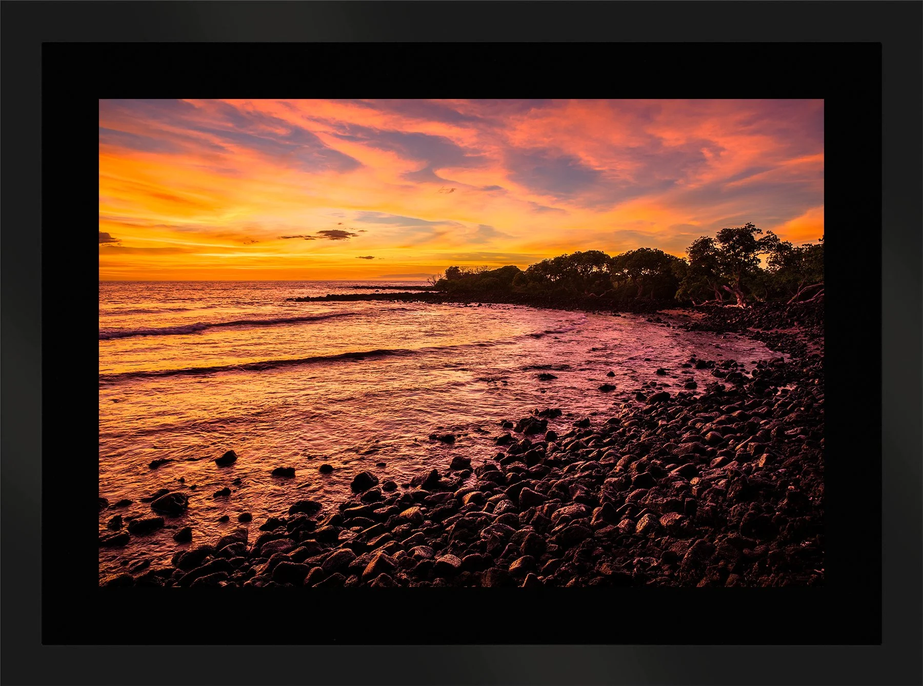 DeBock-Kailua-Framed-Matte-Black-Blk-Liner-1800x.jpg