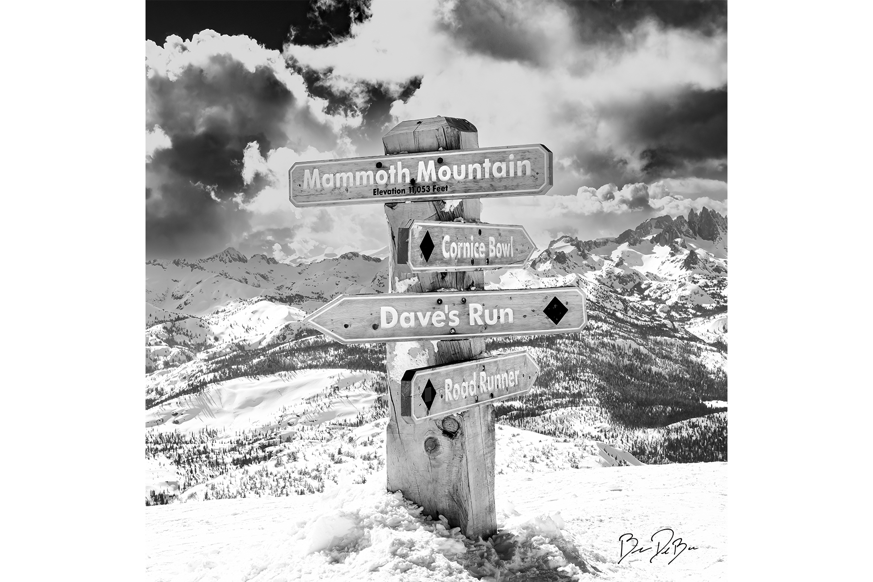 DeBock-Mammoth-Summit-12x12-1800x.png