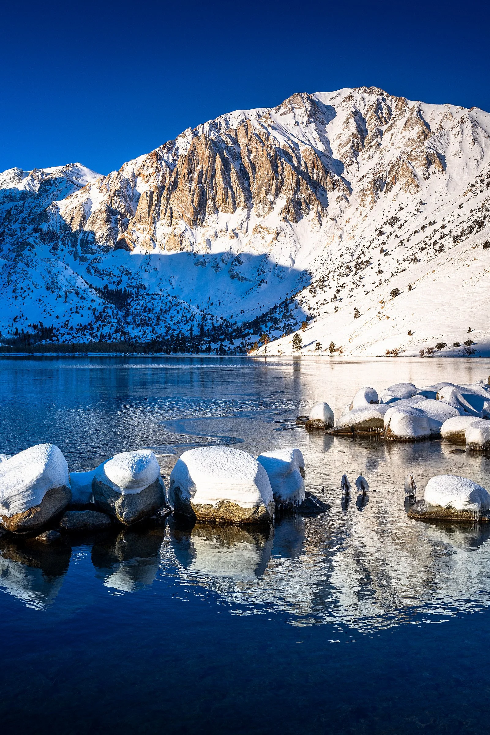 Blake-DeBock-Convict-Lake-Winter_web.jpg