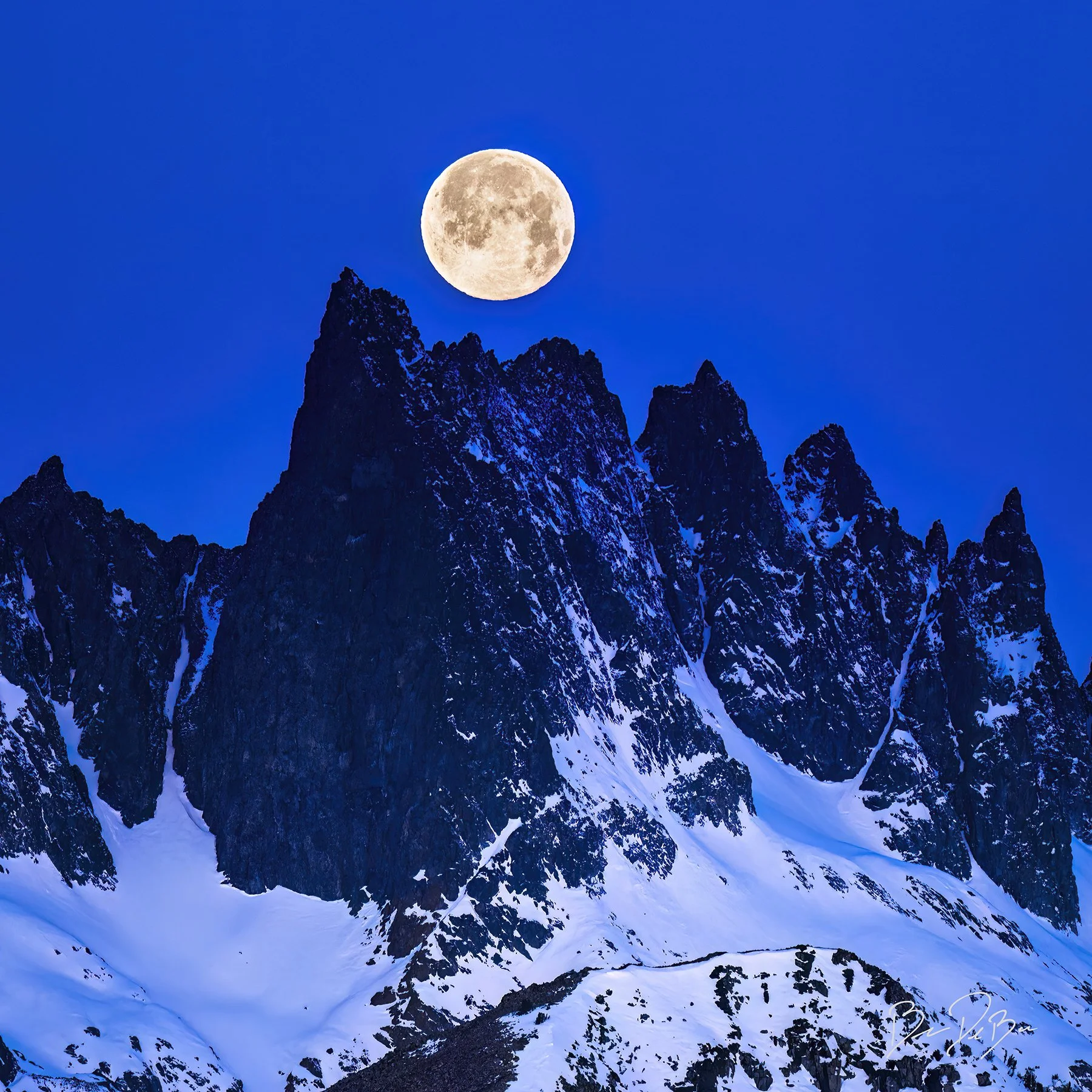 DeBock-Minaret-Moon-12x12_web.jpg