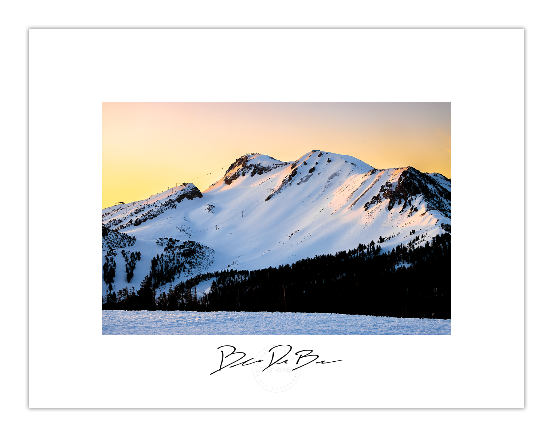 Poster-Mammoth-Sunrise-17x13-Unframed.png