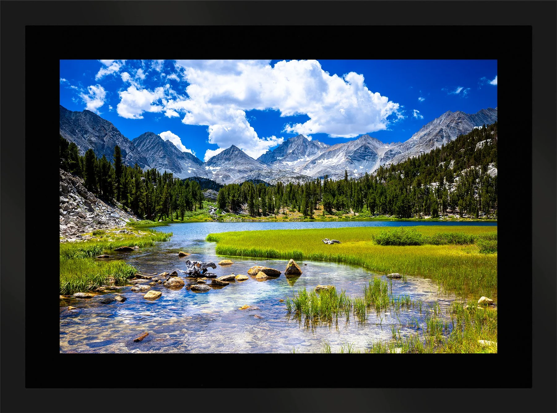 DeBock-Spring-in-the-Little-Lakes-Valley-Framed-Matte-Black-Blk-Liner-1800x.jpg