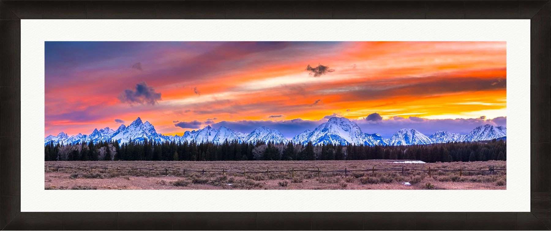 DeBock-Grand-Teton-Range-Framed-Dark-Ash-Wht-Liner-1800x.jpg