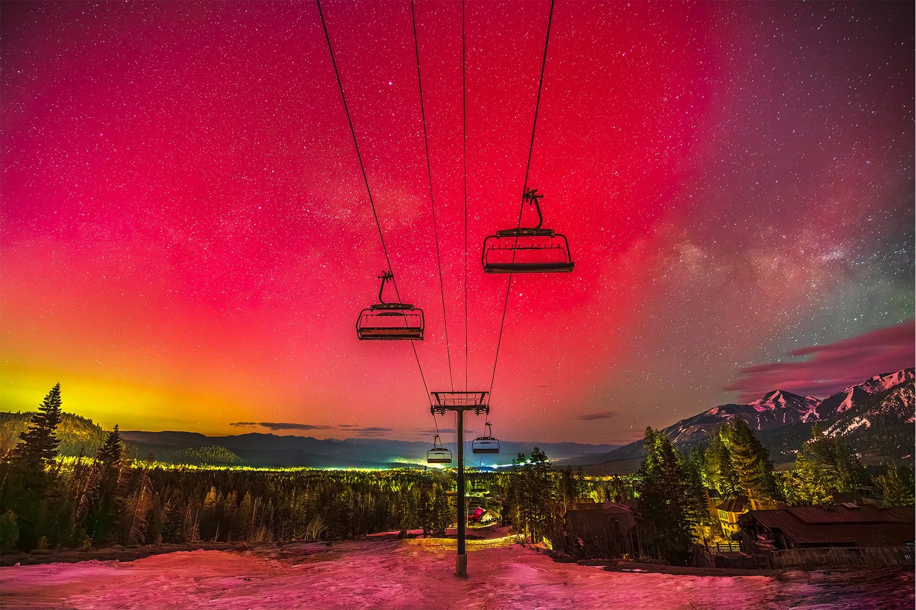 DeBock-Solar-Storm-Mammoth-Mountain-1800x.jpg