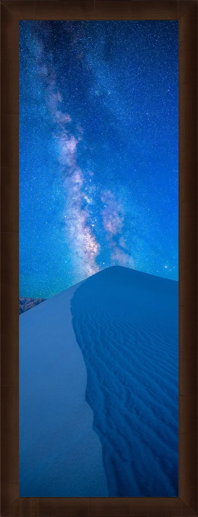 Blake-DeBock-Sands-of-Time-Framed-Sequoia-1800x.jpg (Copy)
