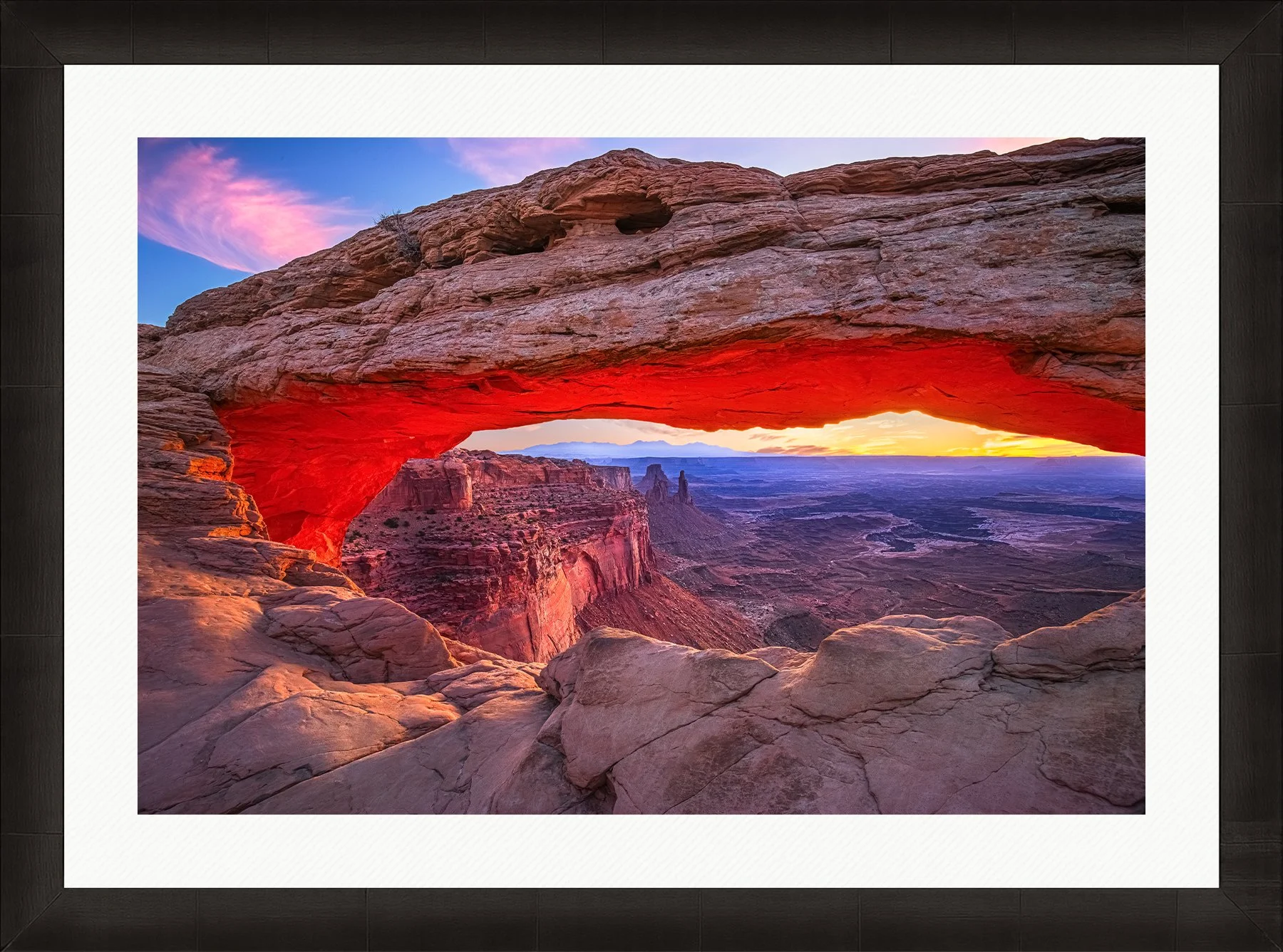 Blake-DeBock-Solstice-Framed-Summit-Ash-Wht-Liner-1800x.jpg