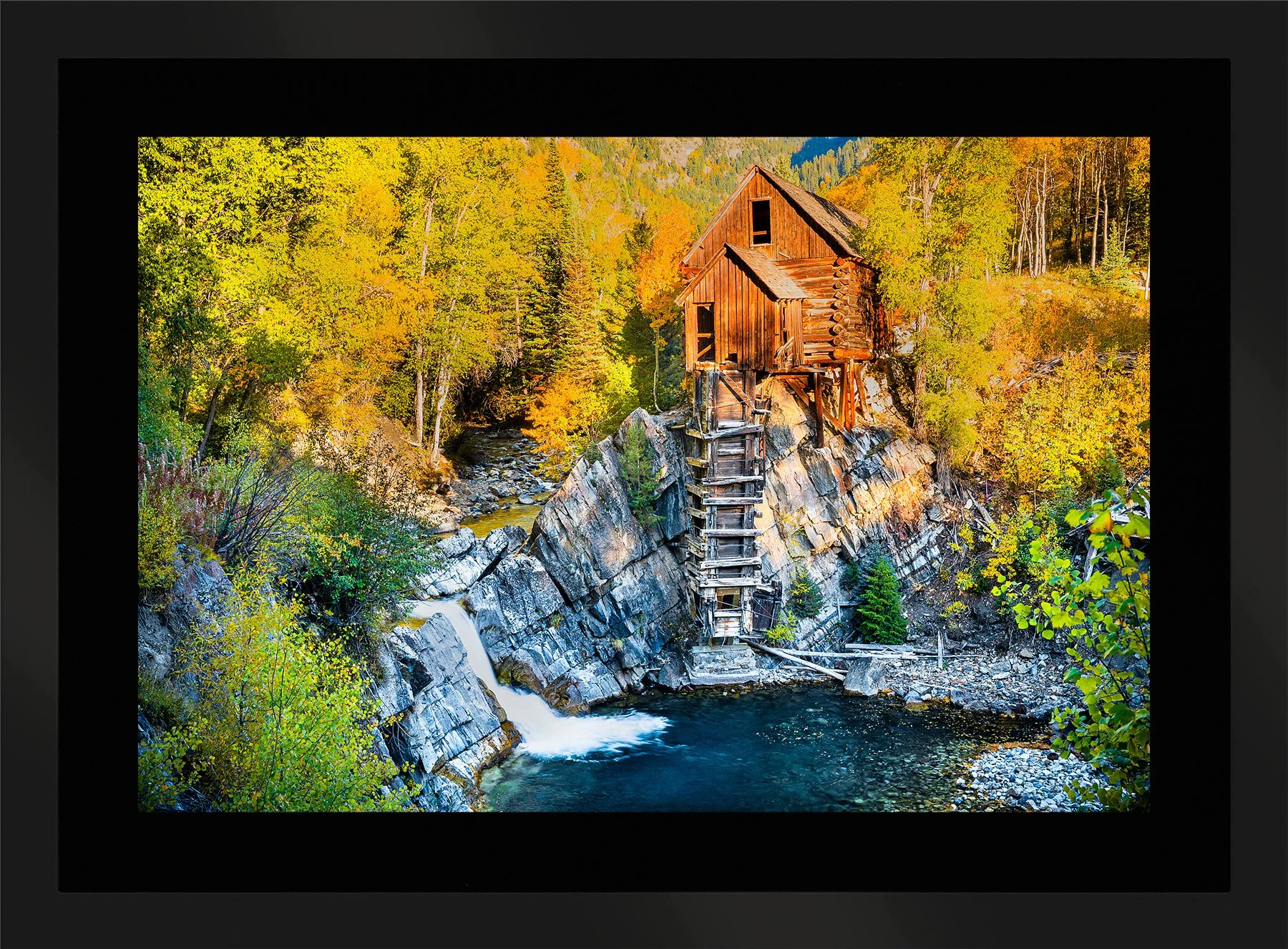 Blake-DeBock-Autumn-Hideaway_web-Framed-Matte-Black-Blk-Liner_web.jpg