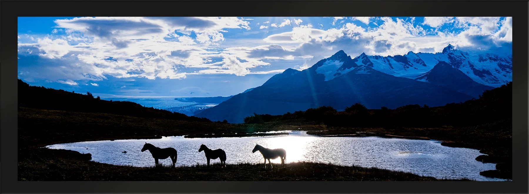 DeBock-Black Liner-Framed-Matte-Black-1800x.jpg