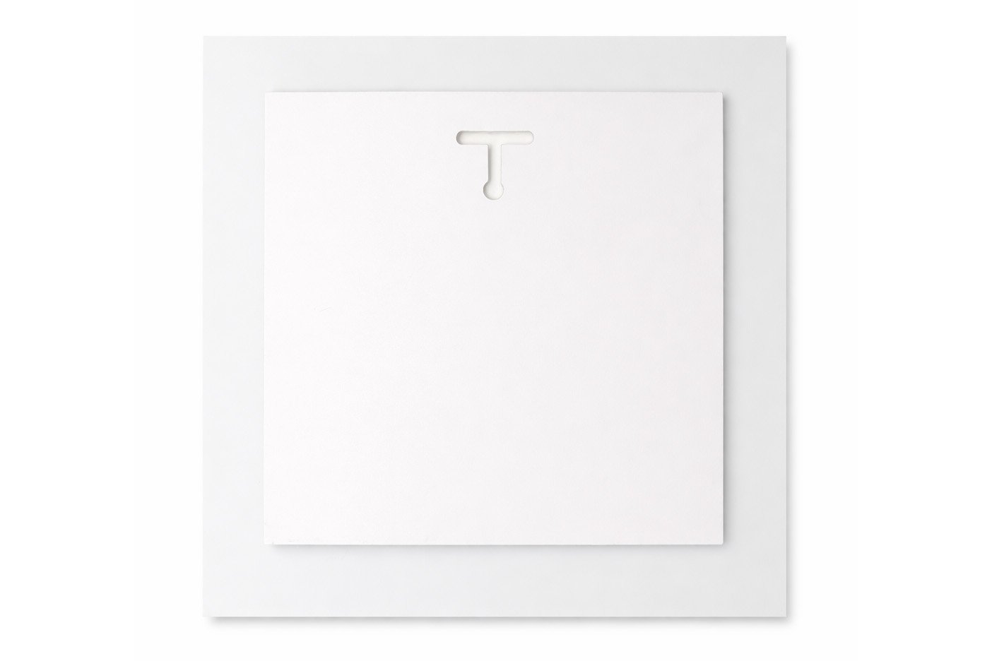 DeBock-12x12-Rear-Product-Photo.jpg