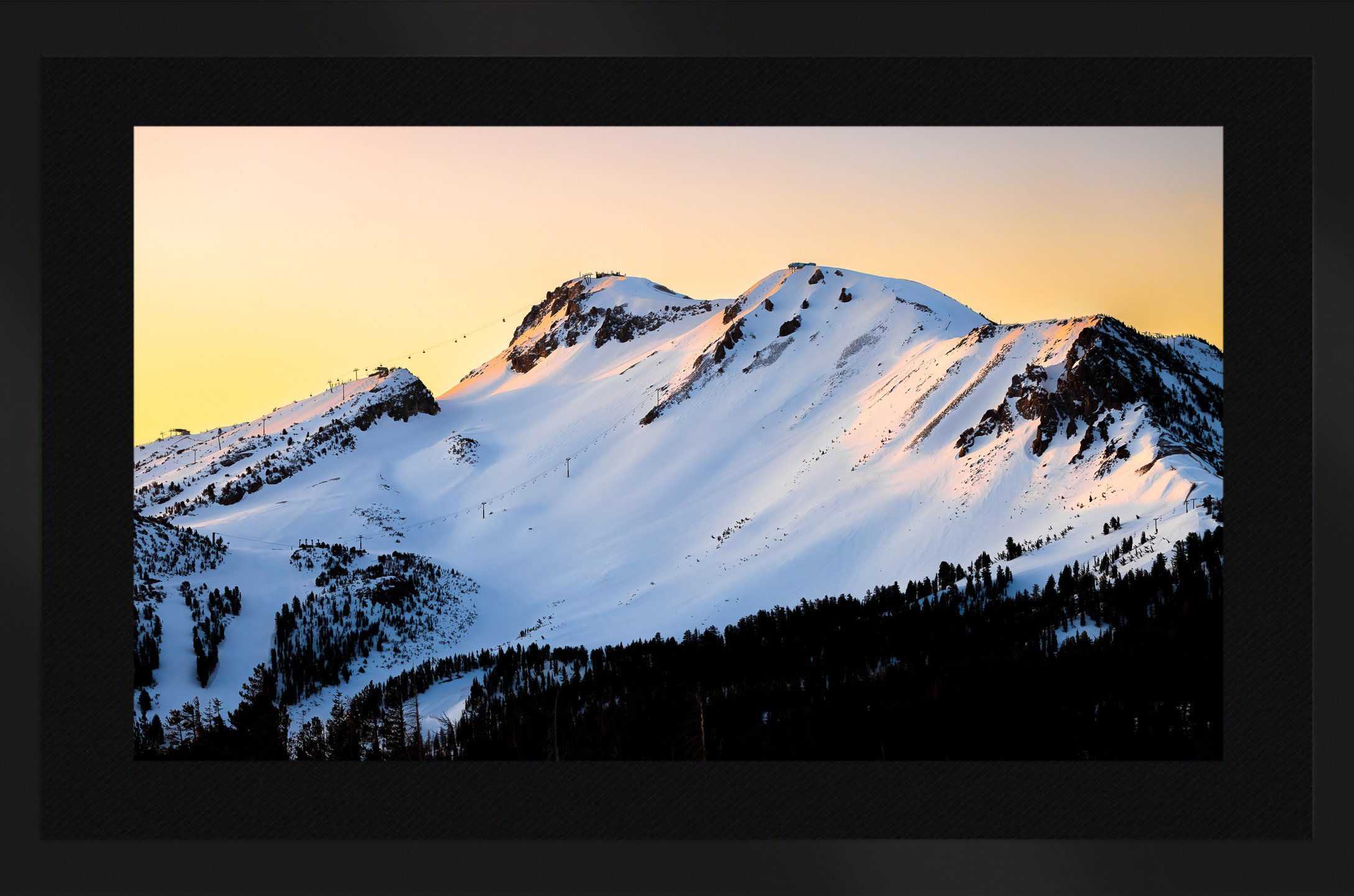 DeBock-Mammoth-Sunrise-Framed-Obsidian-Blk-Liner.jpg