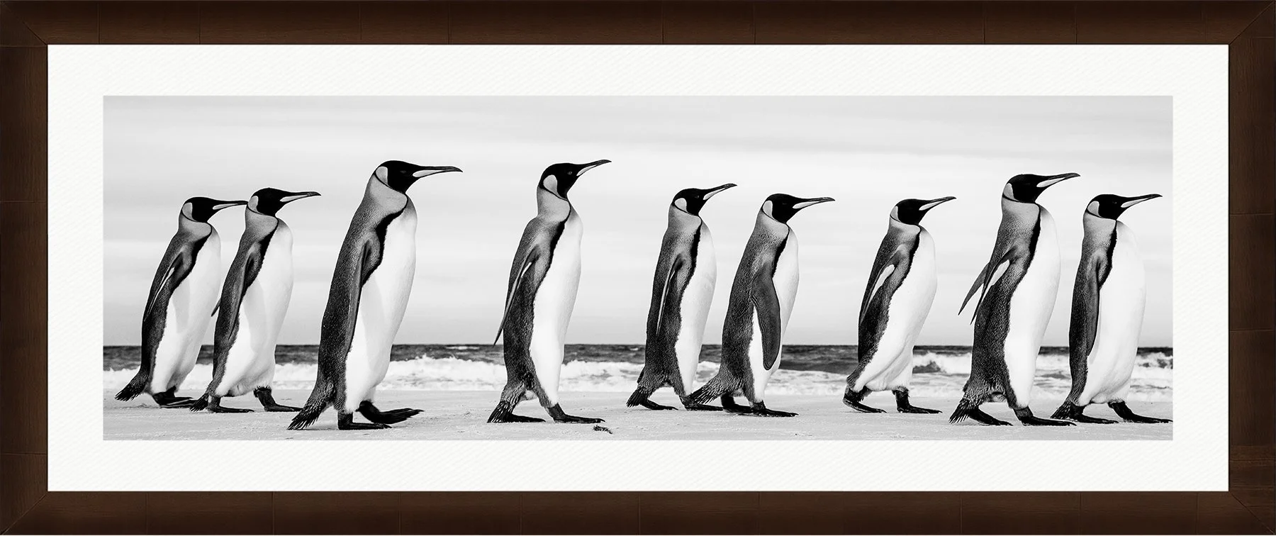 DeBock-Marching Kings-Framed-Cigar-Leaf-Wht-Liner-1800x.jpg