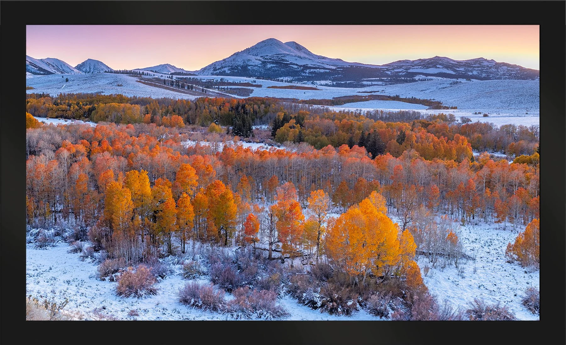 DeBock-Autumn-Snowfall-Framed-Matte-Black-1800x.jpg