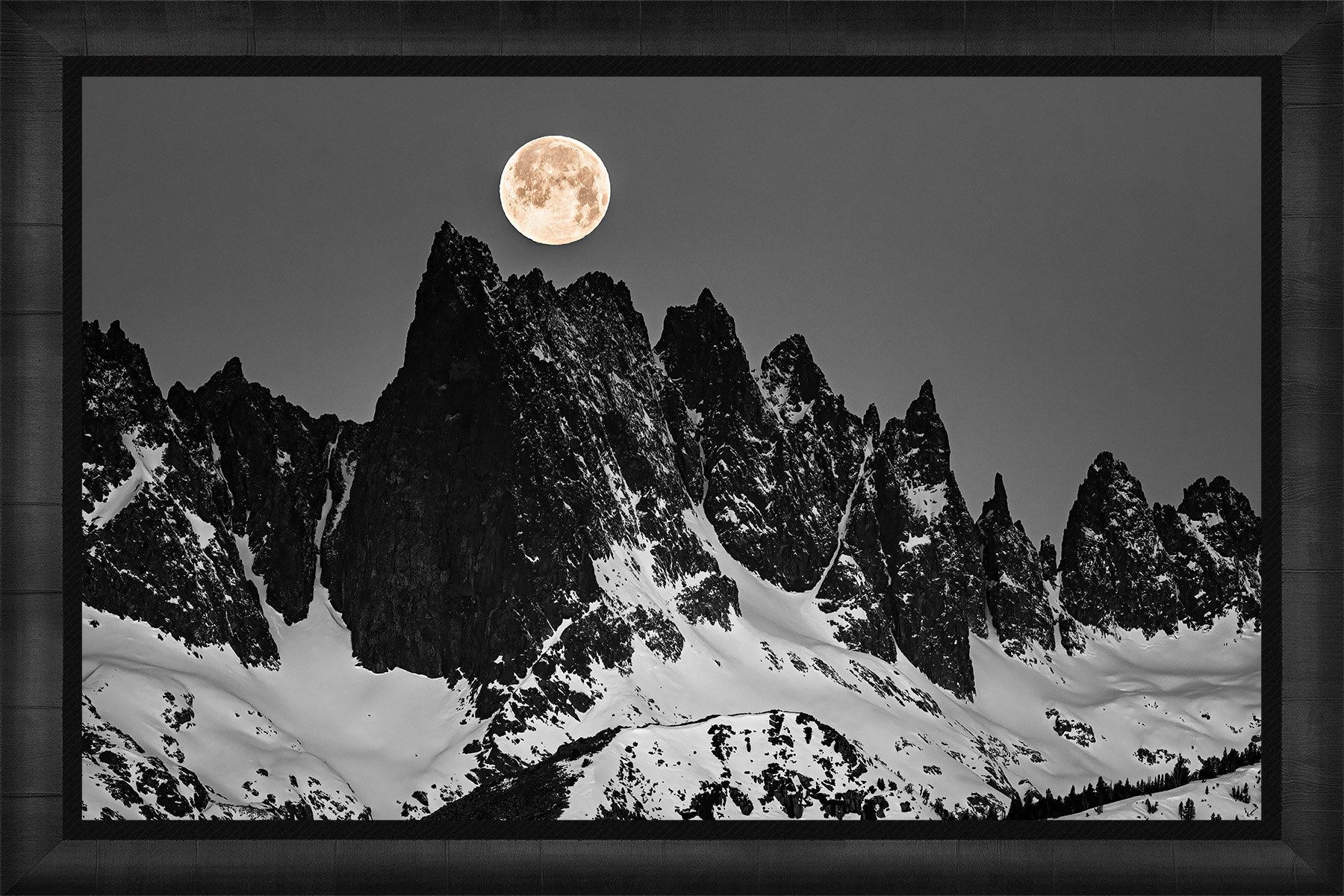 DeBock-Minaret-Moon-BW-Framed.jpg