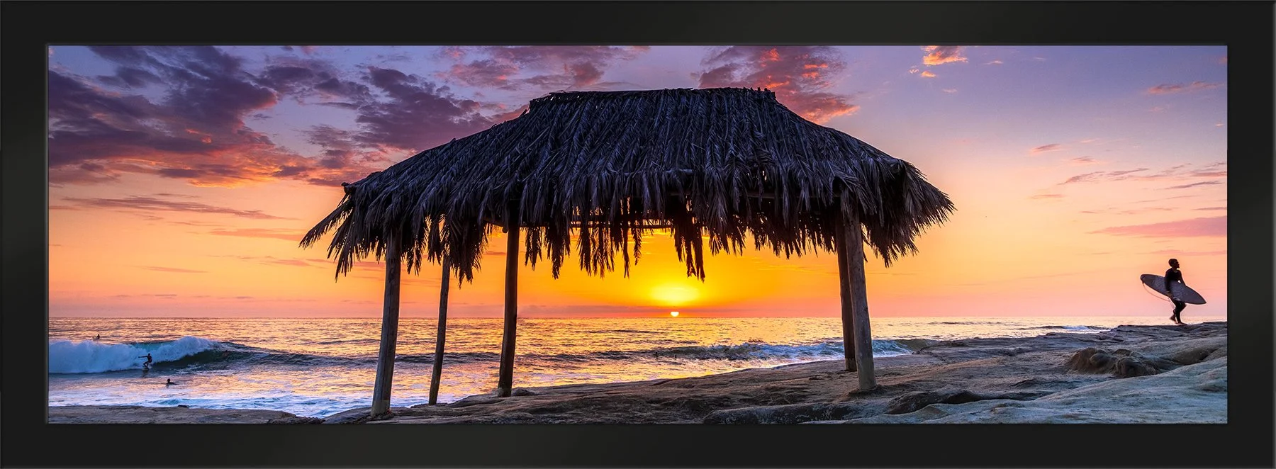 DeBock-Surfers-Paradise-Framed-Matte-Black-1800x.jpg