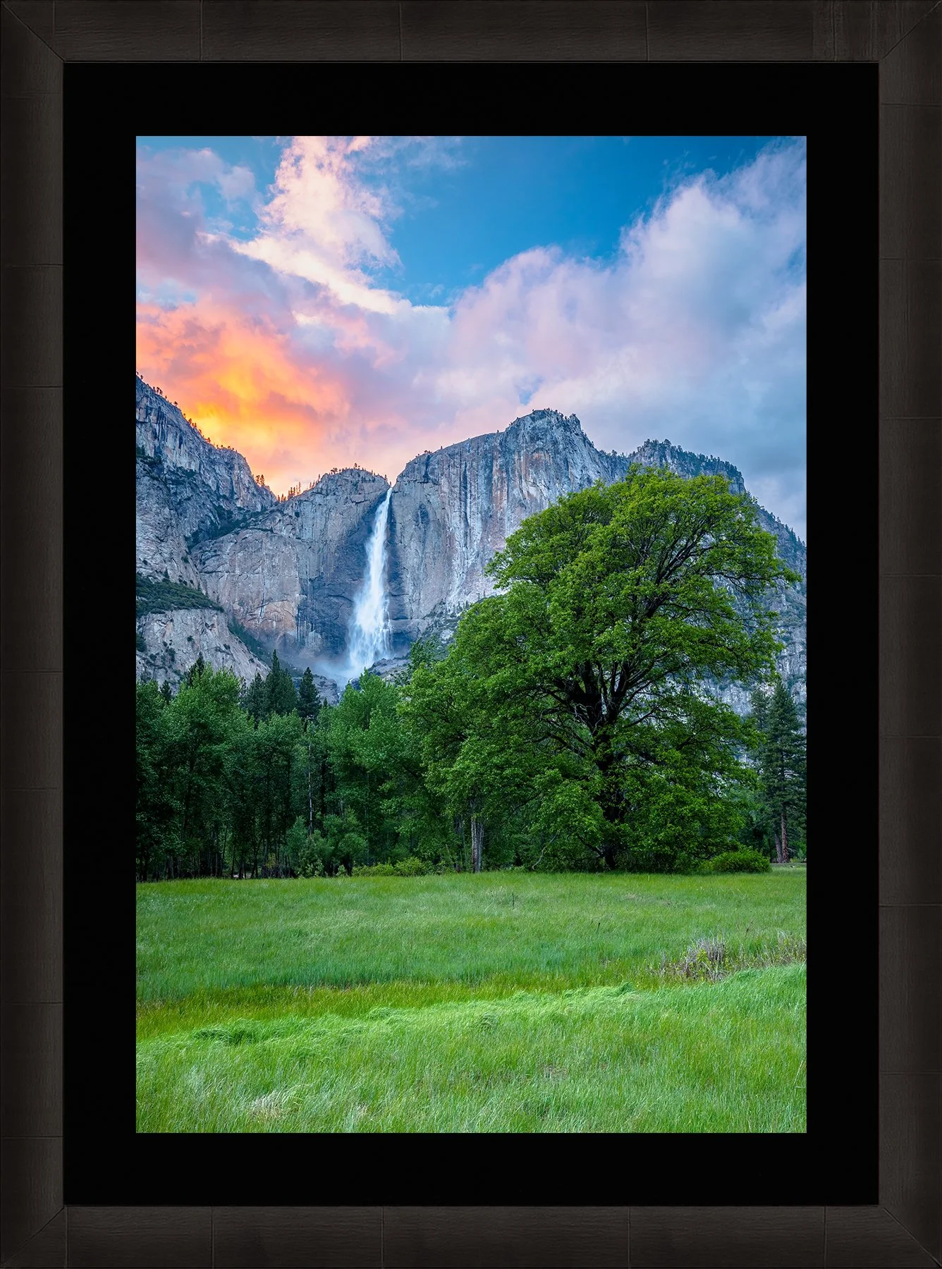 DeBock-Yosemite-Falls-Framed-Dark-Ash-Blk-Liner-1800x.jpg