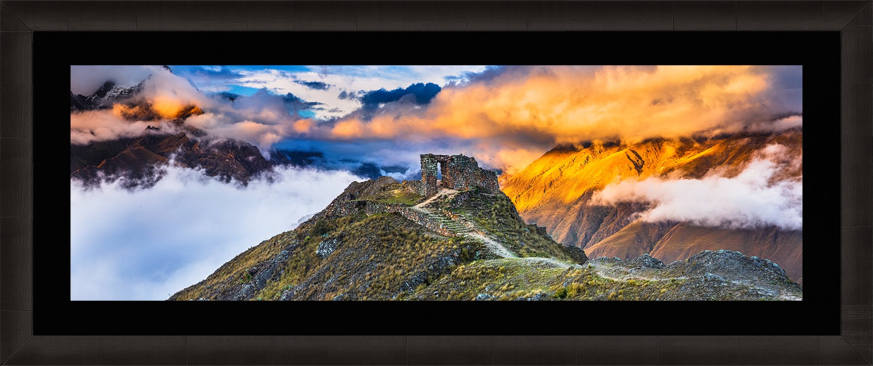 Blake-DeBock-Hot-Creek-Framed-summit-Ash-Blk-Liner-1800x.jpg
