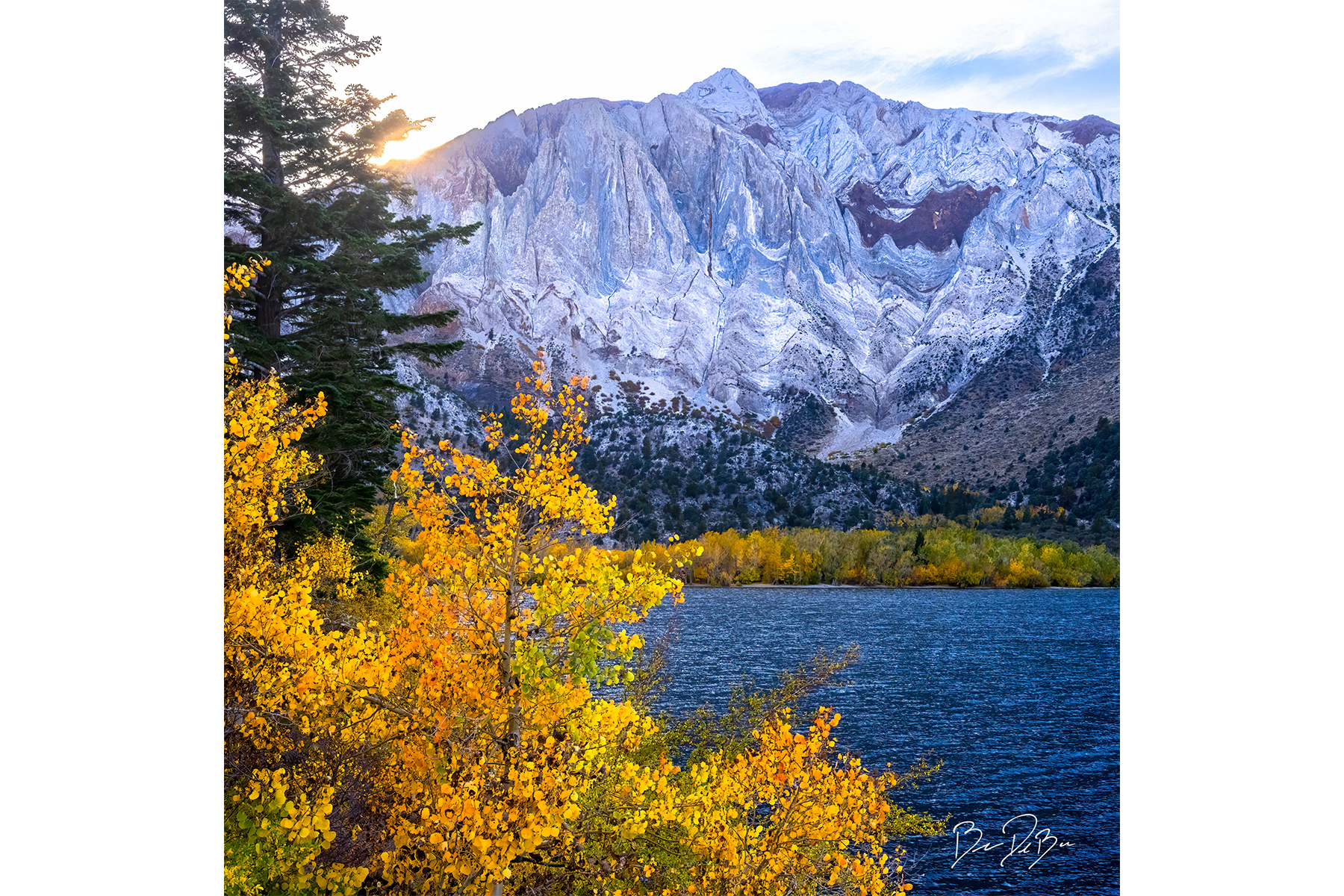 DeBock-Convict-Lake-Fall-12x12-1800x.png