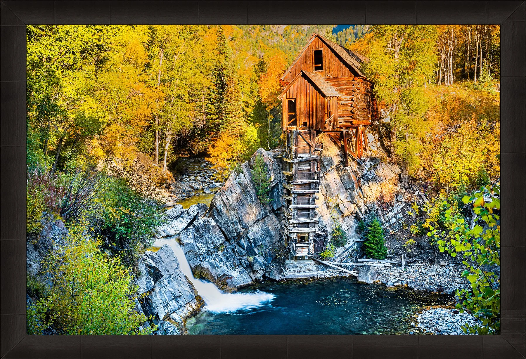 Blake-DeBock-Autumn-Hideaway_web-Framed-Summit-Ash_web.jpg
