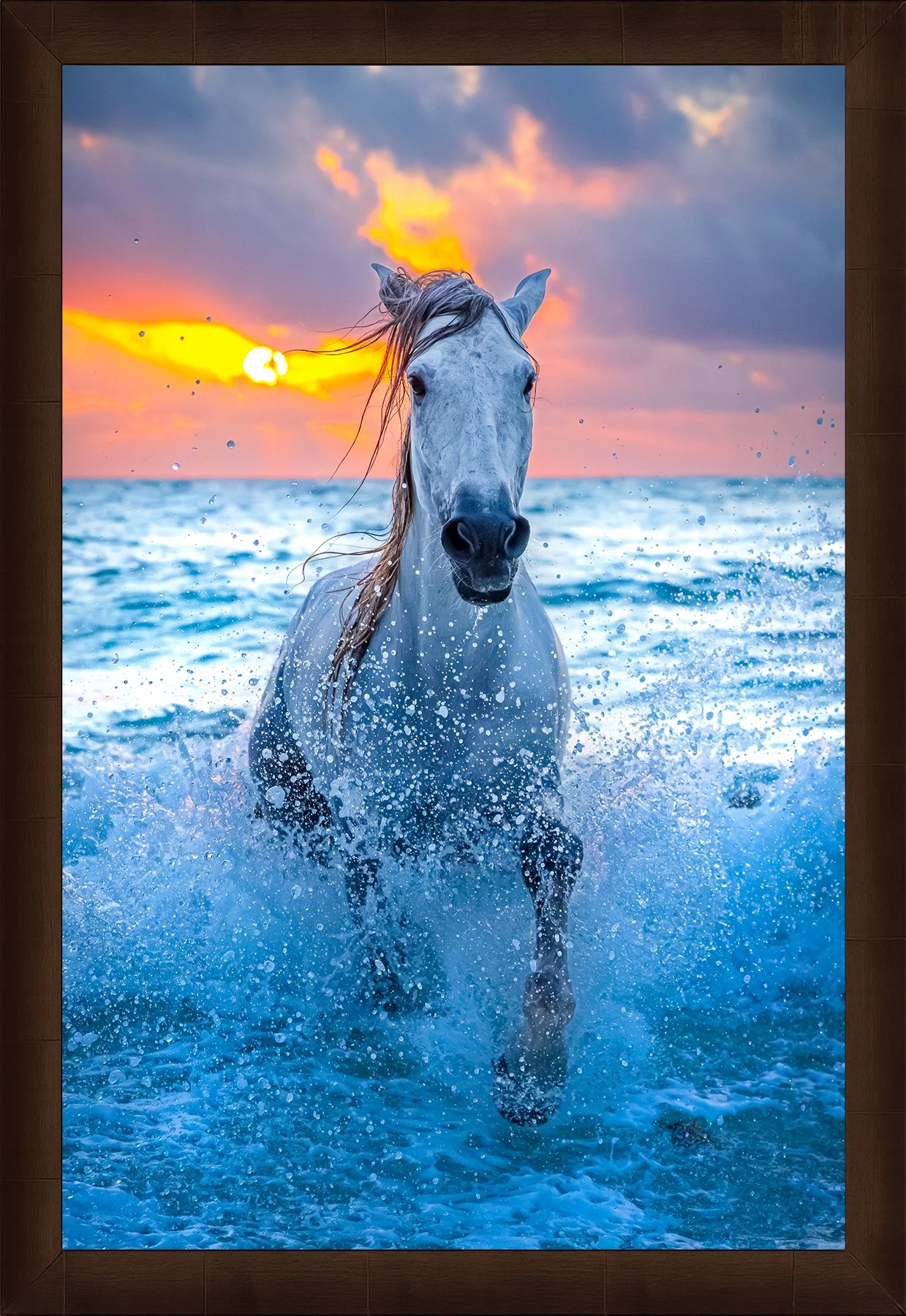 DeBock-Sak K'iin-White-Sun-Framed-Cigar-Leaf-1800x.jpg