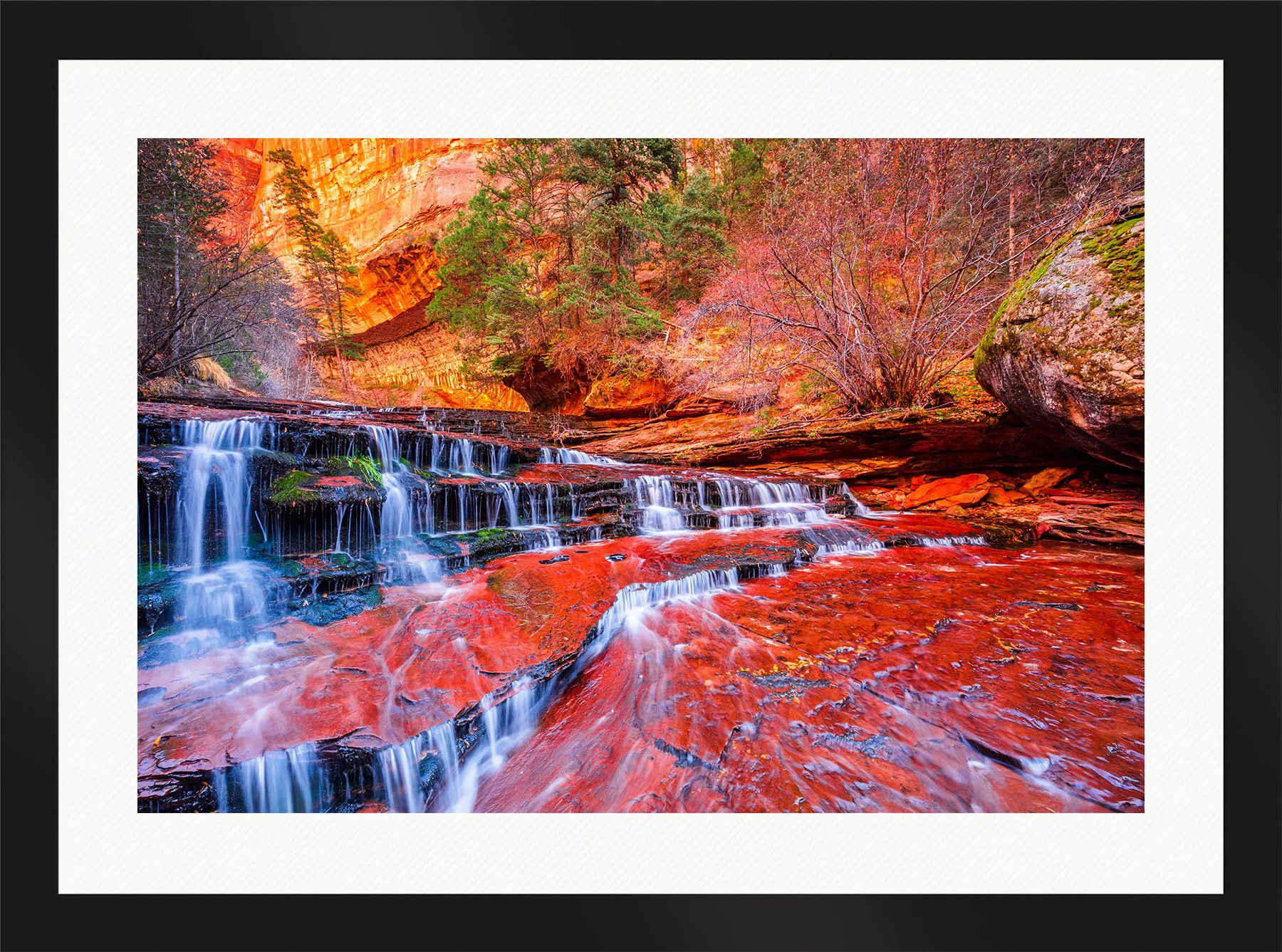 Blake-DeBock-Ancient-Canyon-Framed-Matte-Black-Wht-Liner-1800x.jpg