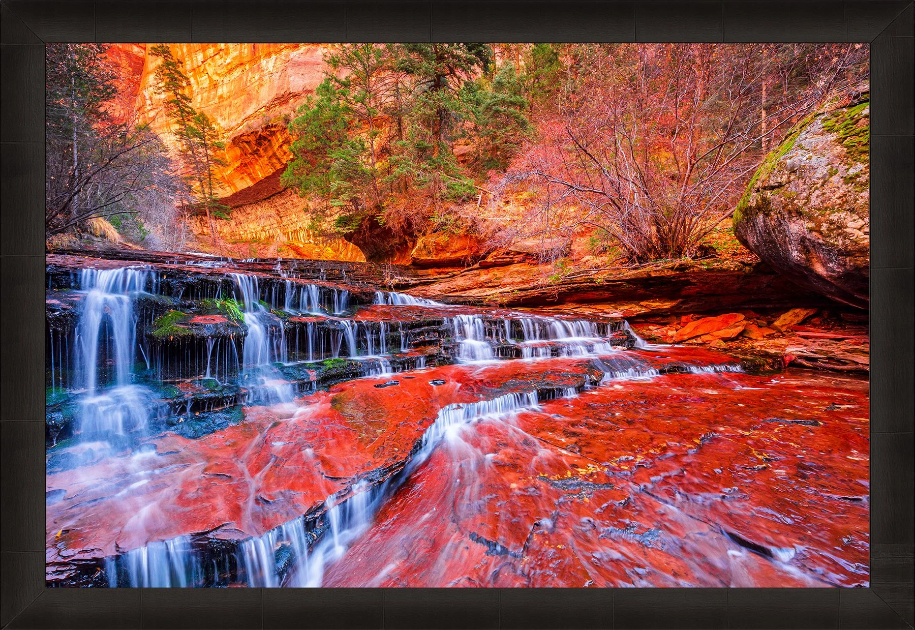 Blake-DeBock-Ancient-Canyon-Framed-Summit-Ash-1800x.jpg