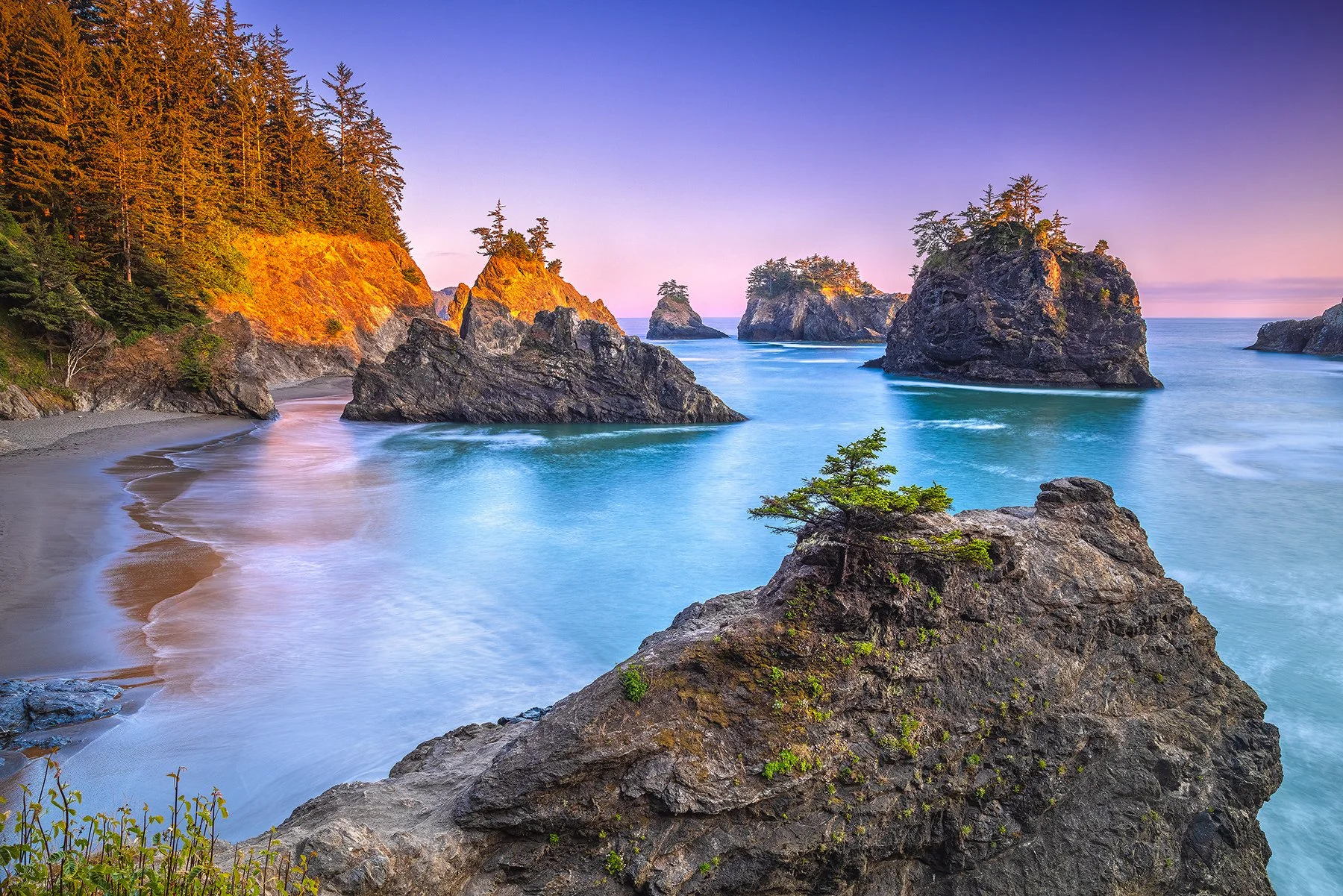 DeBock-Secret-Beach-1800x.jpg