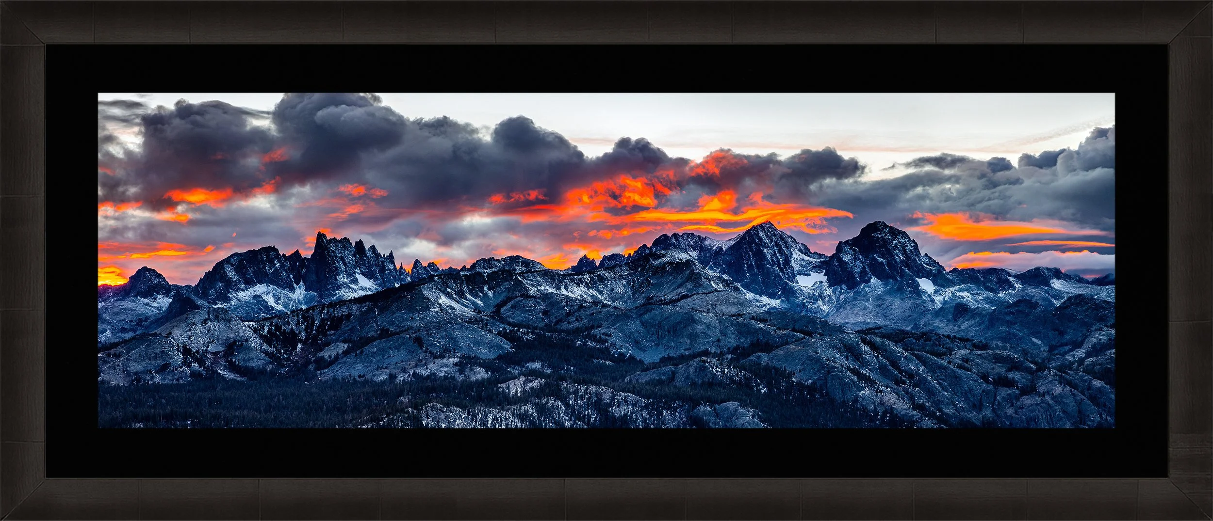 Blake-DeBock-Gods-Country-2027_web-Framed-Summit-Ash-Blk-Liner_web.jpg