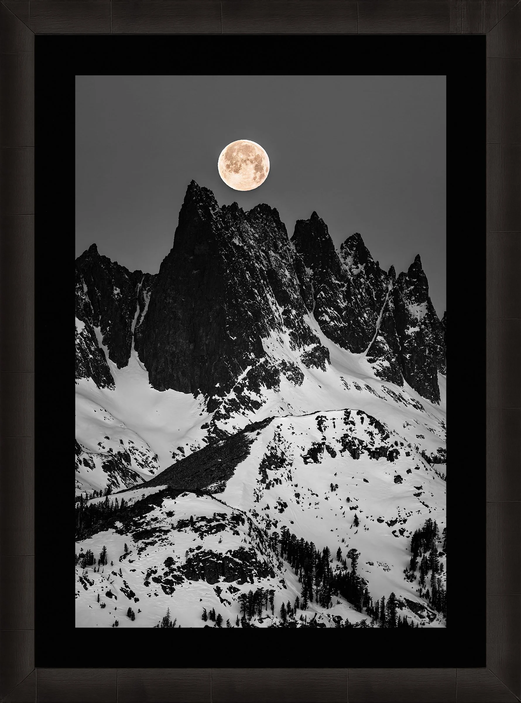 Blake-DeBock-Minaret-Noir-BW-Vertical_web-Framed-Summit-Ash-Blk-Liner_web.jpg