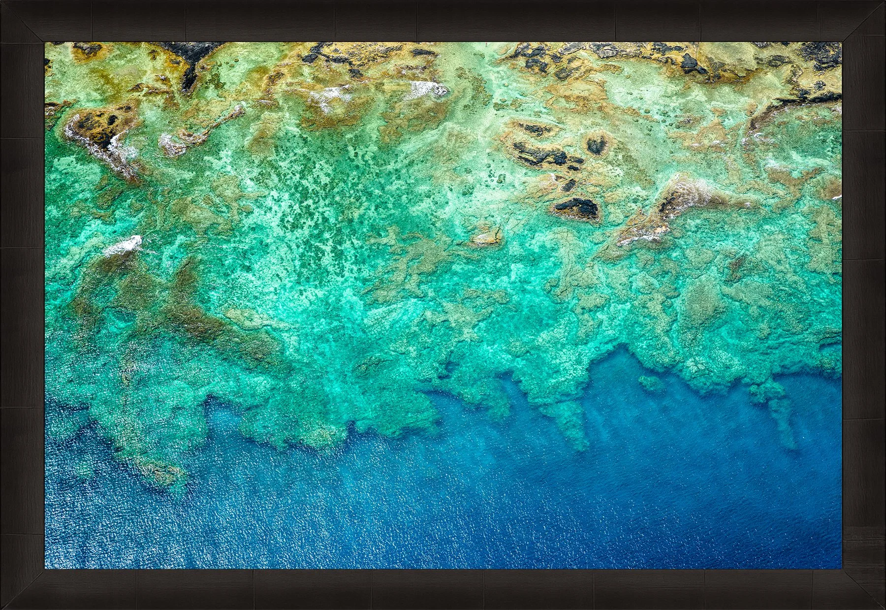 DeBock-Hawaiian-Reef-Framed-Dark-Ash-1800x.jpg