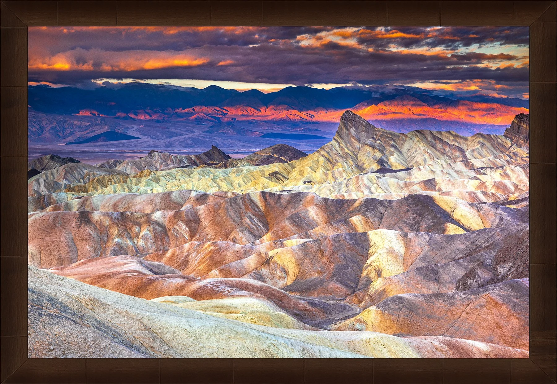 DeBock-Desert Paintbrush-Framed-Cigar-Leaf-1800x.jpg