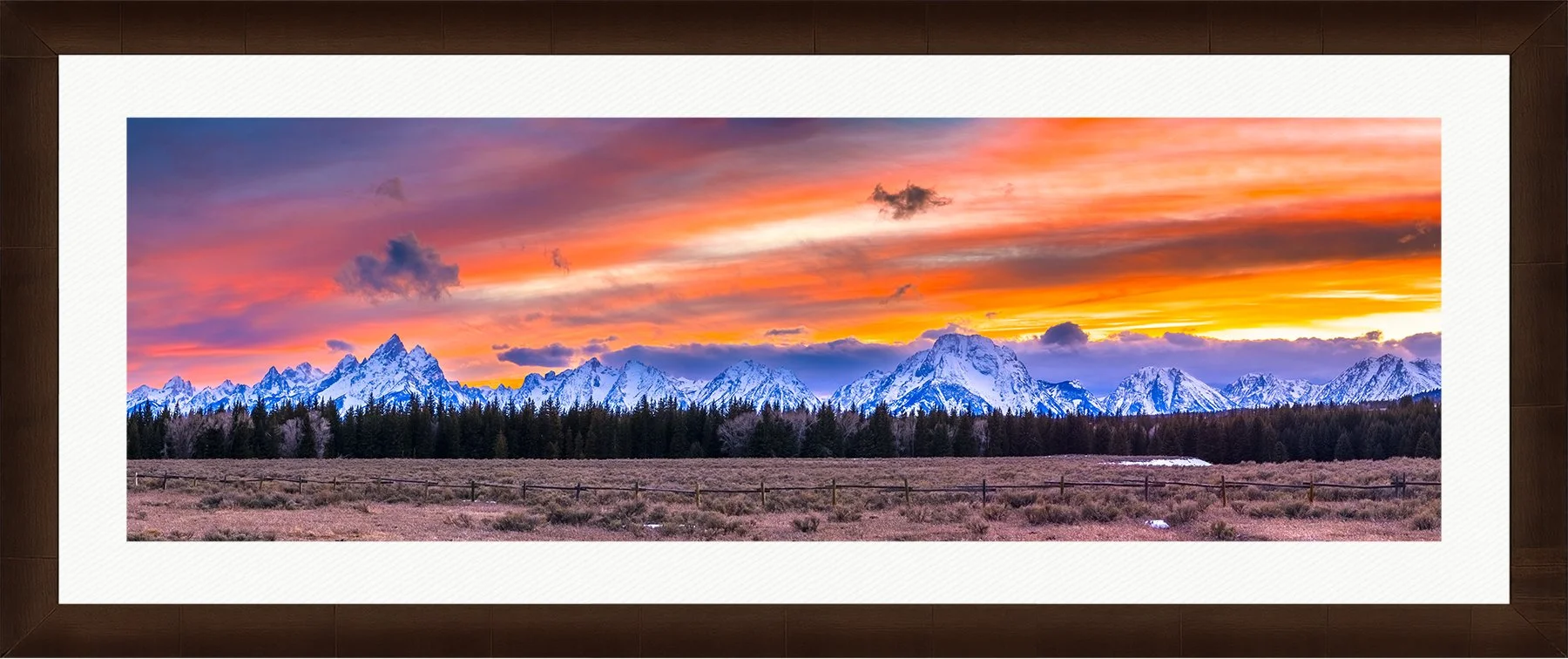 DeBock-Grand-Teton-Range-Framed-Cigar-Leaf-Wht-Liner-1800x.jpg