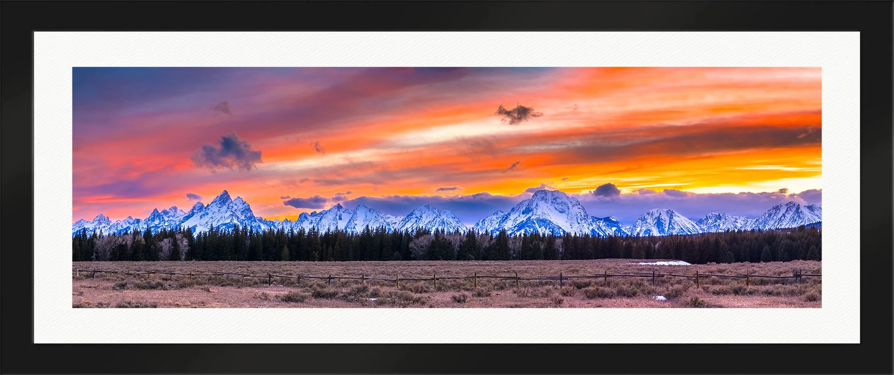 DeBock-Grand-Teton-Range-Framed-Matte-Black-Wht-Liner-1800x.jpg
