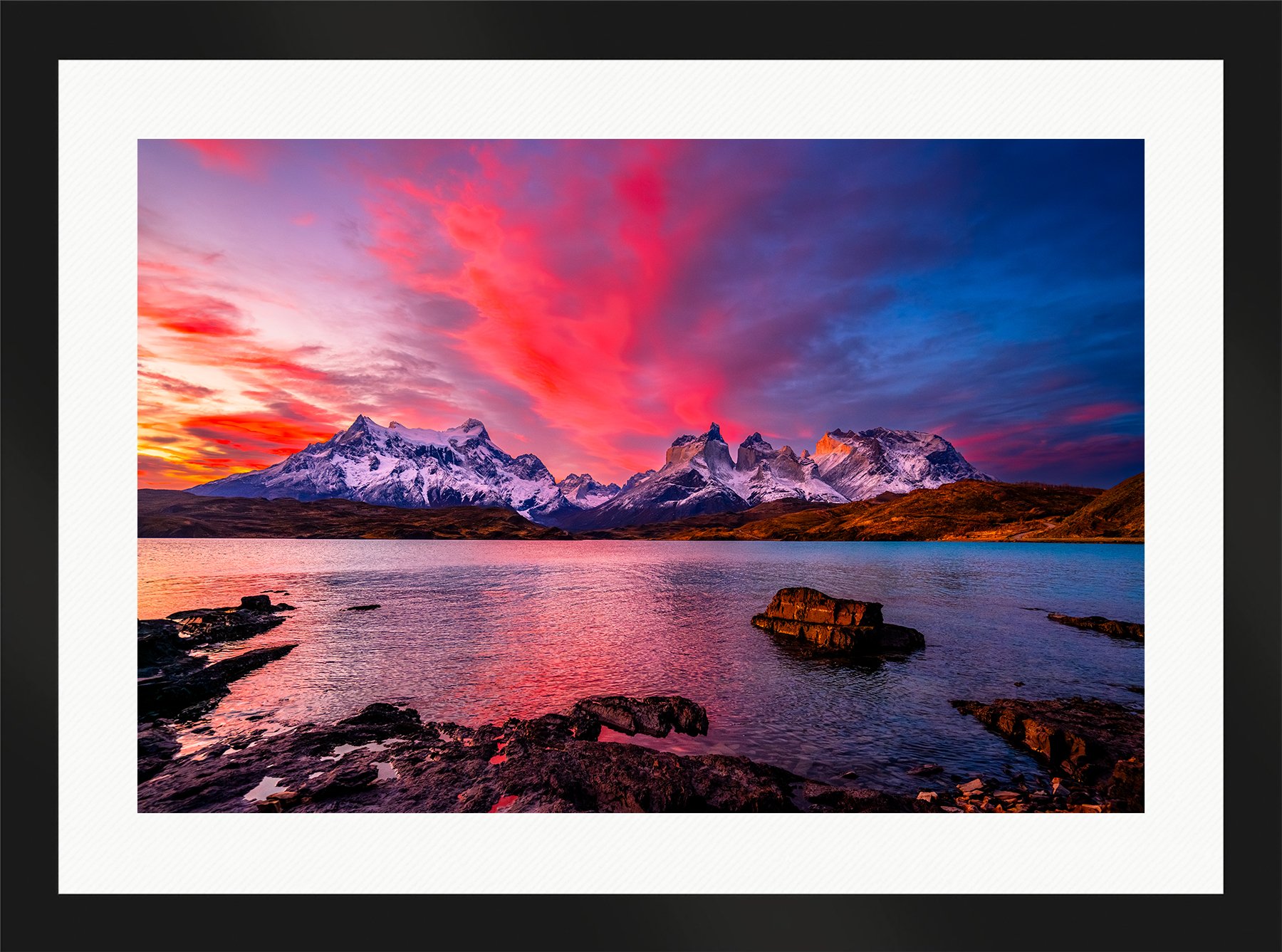 Blake-DeBock-Where-The-Mountains-Dream-Framed-Matte-Black-Wht-Liner-1800x.jpg