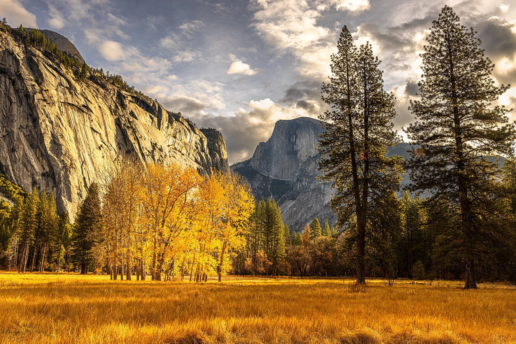 Blake-DeBock-Yosemite-Splendor_web.jpg