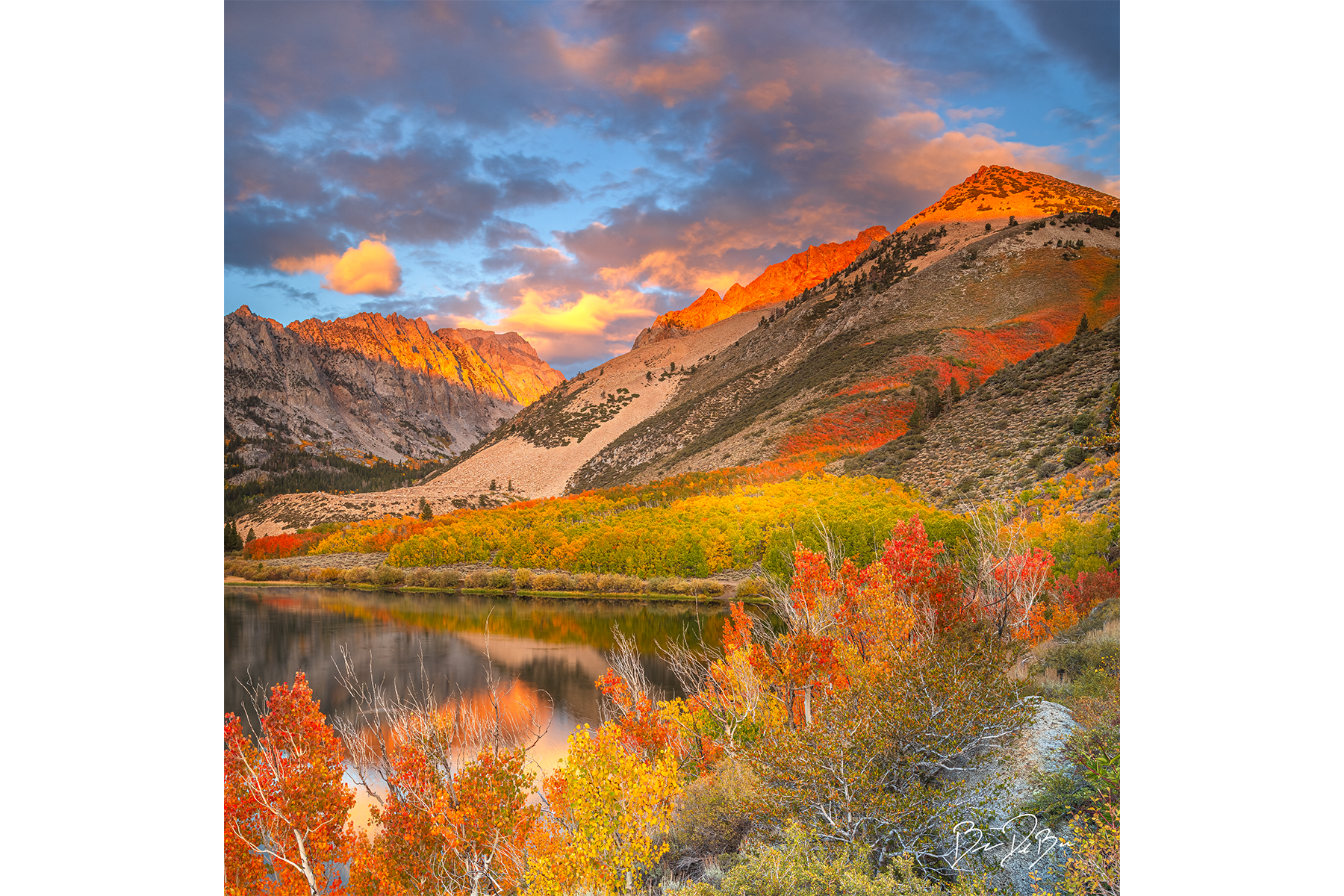 DeBock-North-Lake-Sunrise-12x12.png