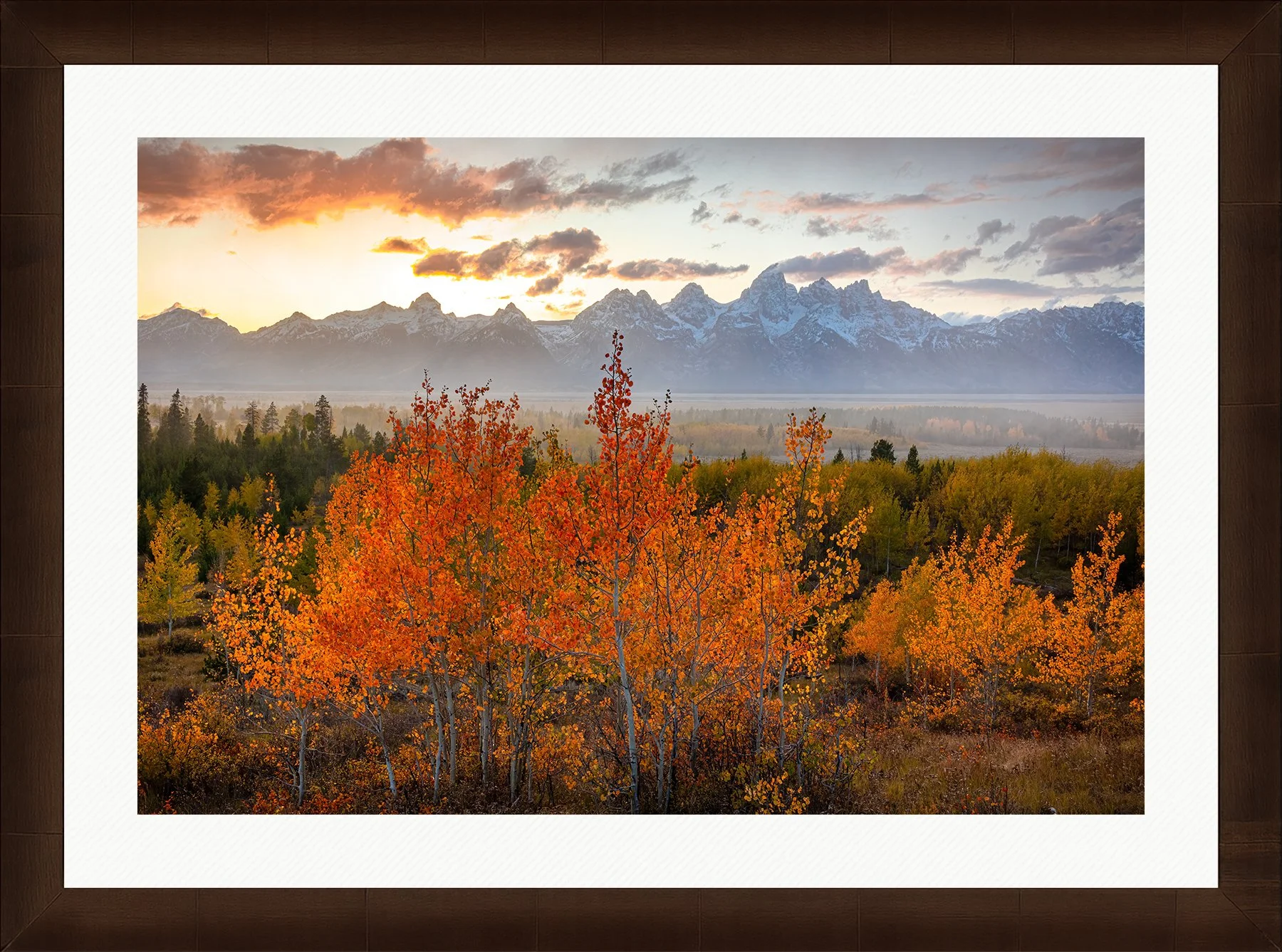 DeBock-Autumn-Wishes-Framed-Cigar-Leaf-Wht-Liner-1800x.jpg