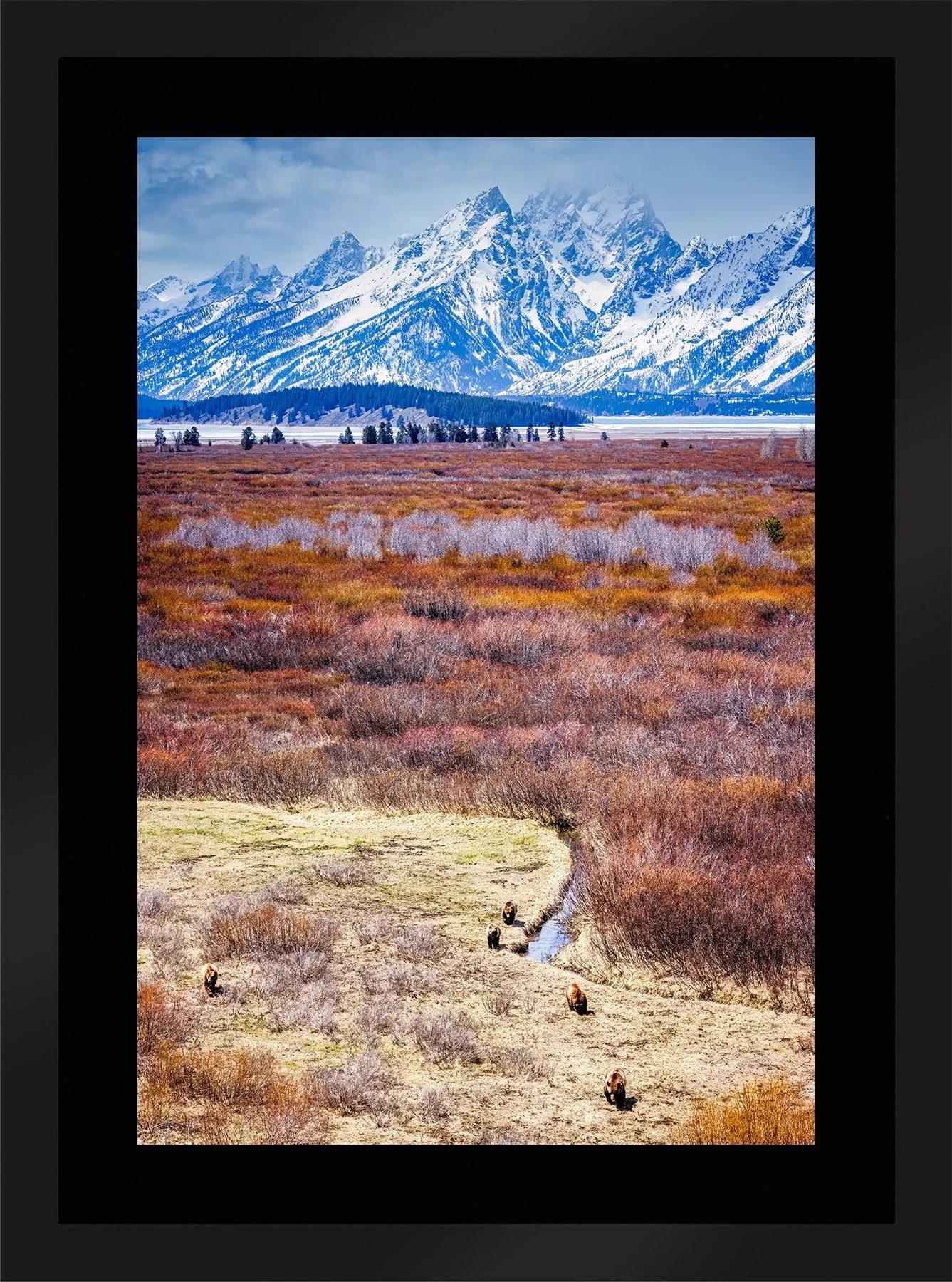 DeBock-Teton-Legacy-Framed-Matte-Black-Blk-Liner-1800x.jpg