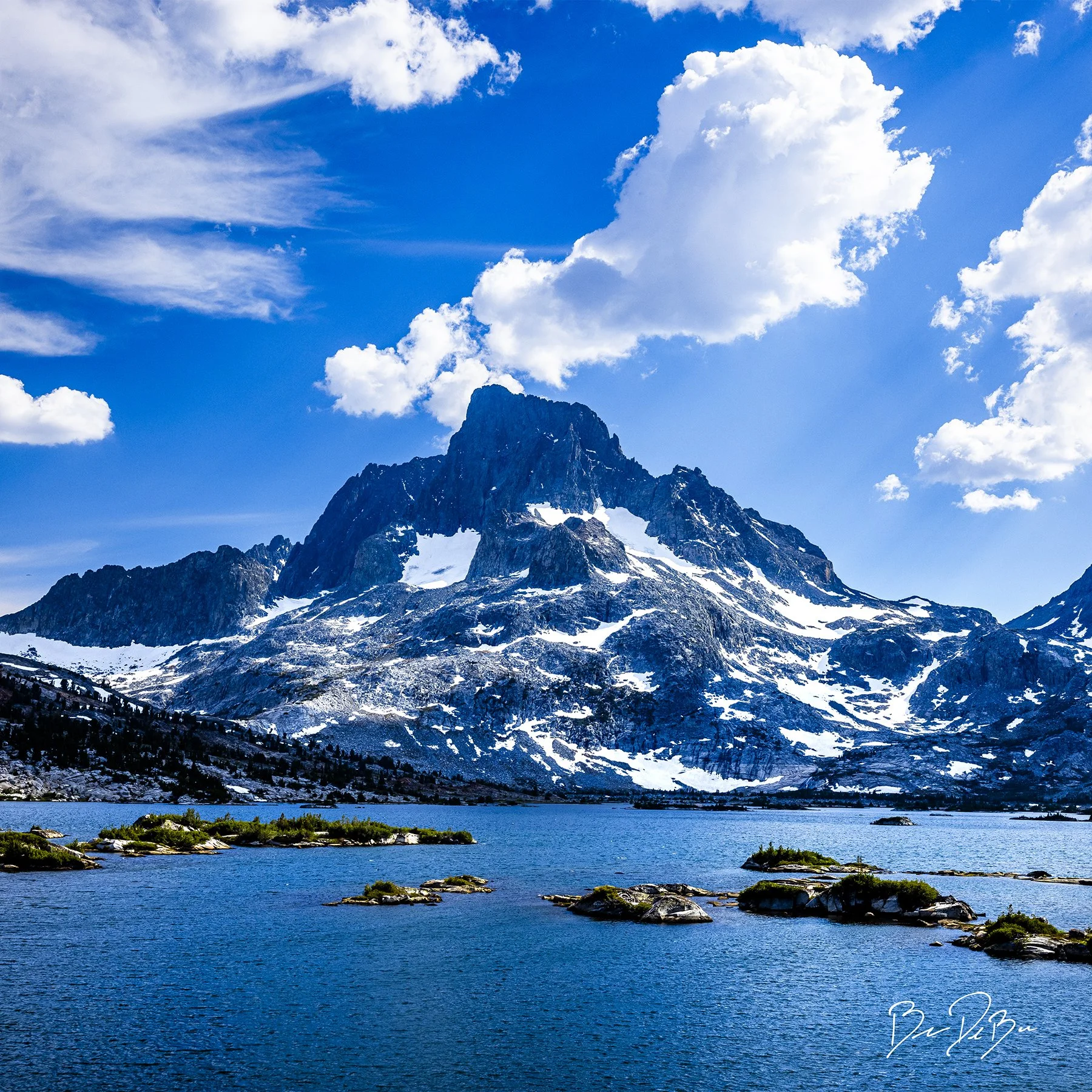 DeBock-Thousand-Island-Summer-12x12_web.jpg