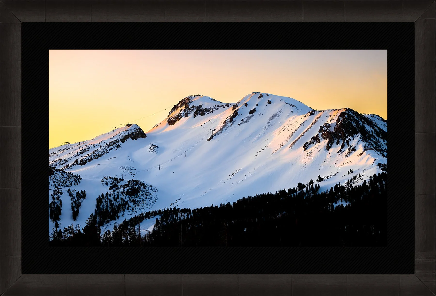 Blake-DeBock-Mammoth-Sunrise-Framed-Summit-Ash-Blk-Liner-1800x.jpg