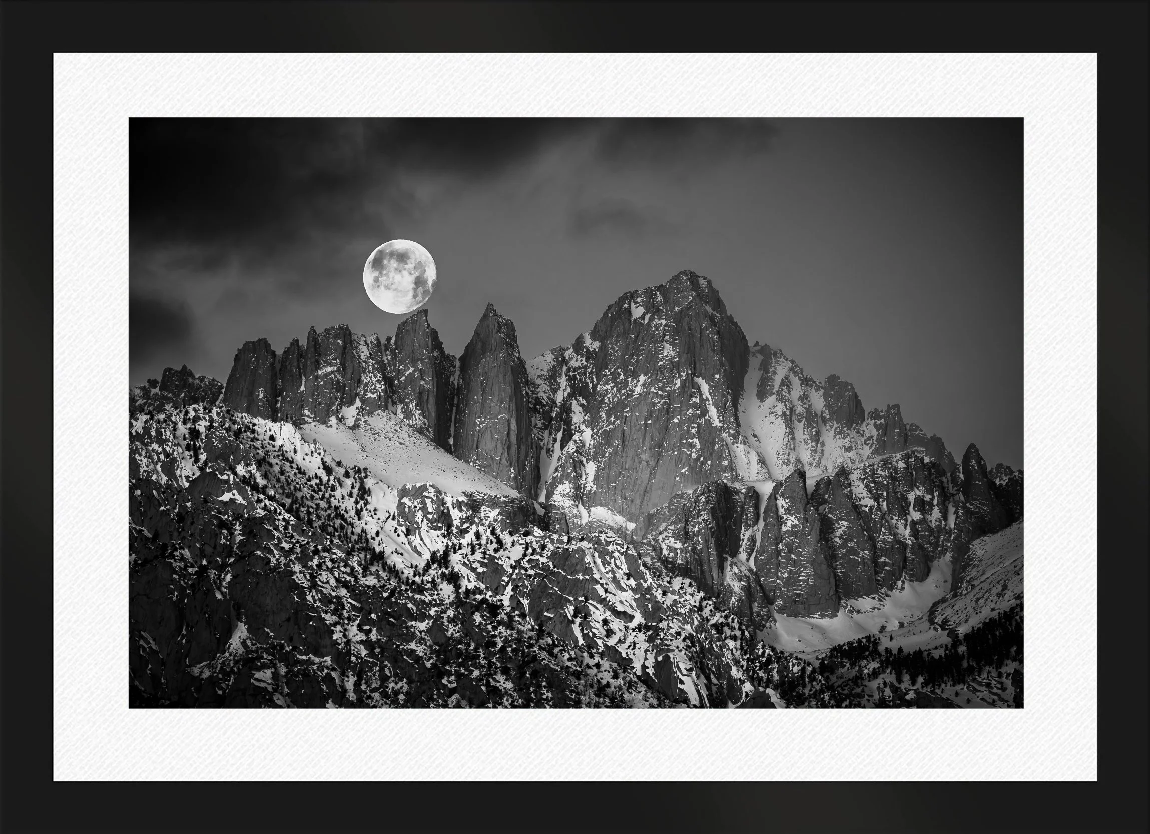 Whitney-&-The-Moon-Framed-Matte-Black-Wht-Liner.jpg