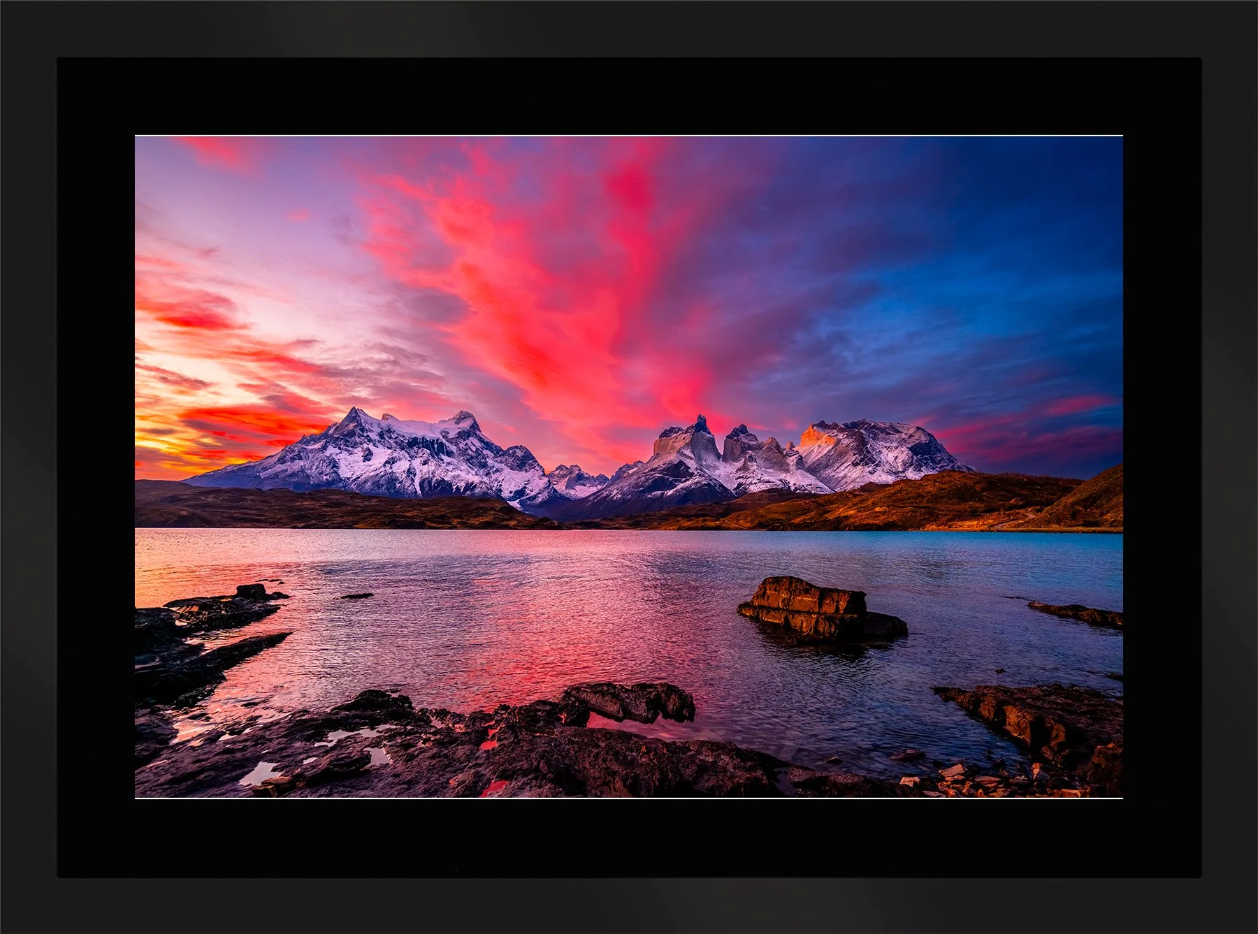 Blake-DeBock-Where-The-Mountains-Dream-Framed-Matte-Black-Blk-Liner-1800x.jpg