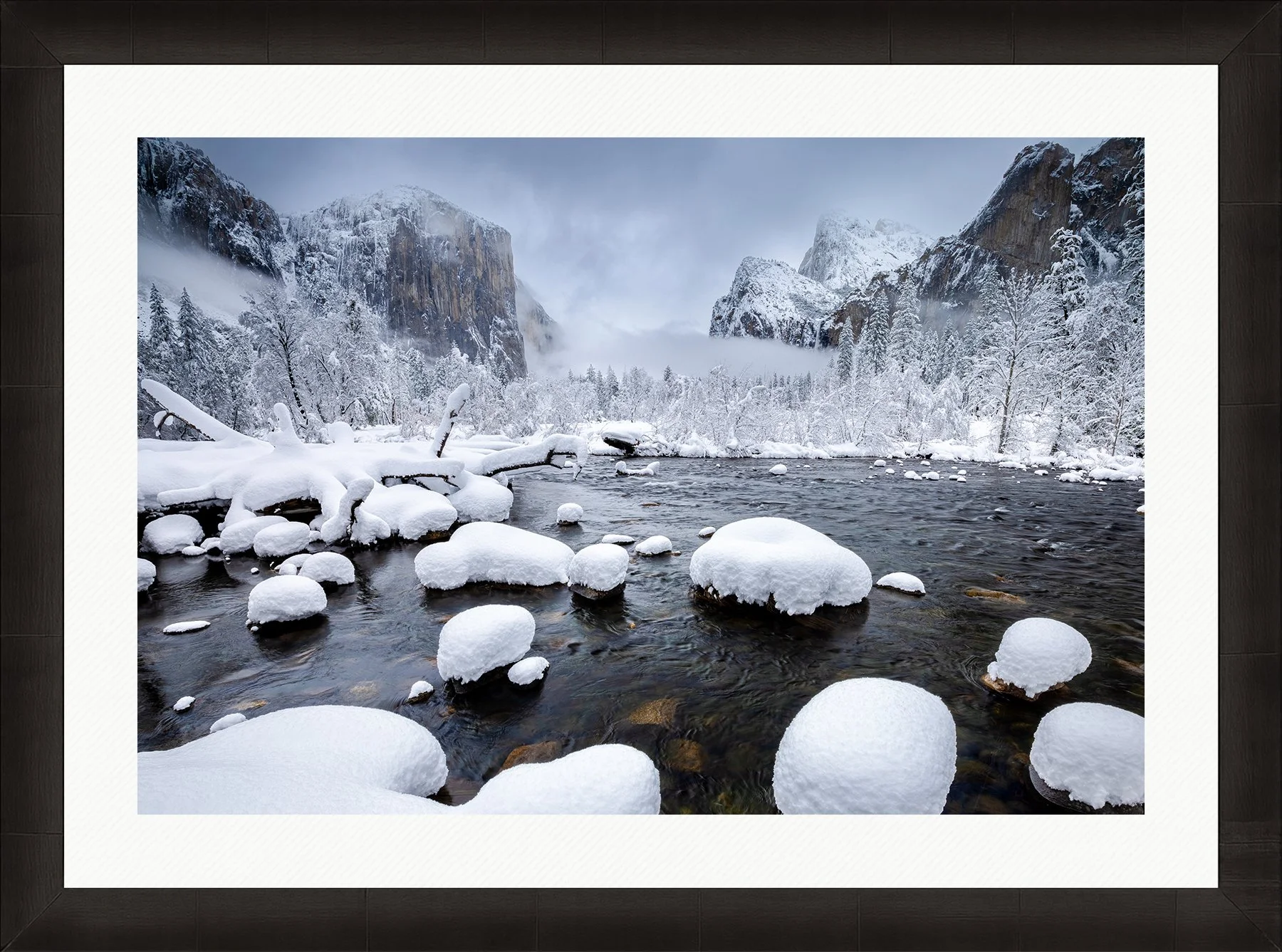 Blake-DeBock-Blake-DeBock-Winters-Realm-Framed-Summit-Ash-Wht-Liner-1800x.jpg