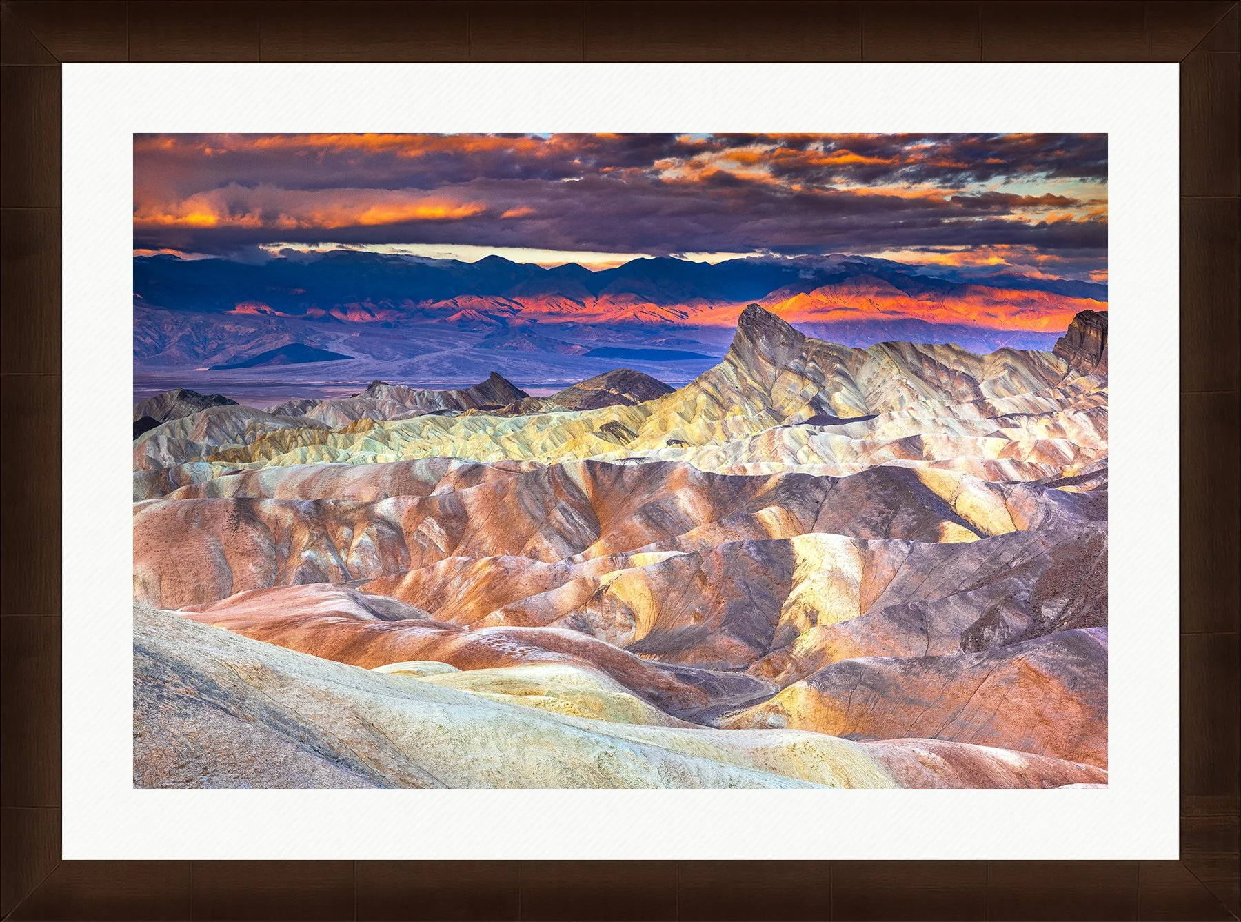 DeBock-Desert Paintbrush-Framed-Cigar-Leaf-Wht-Liner-1800x.jpg