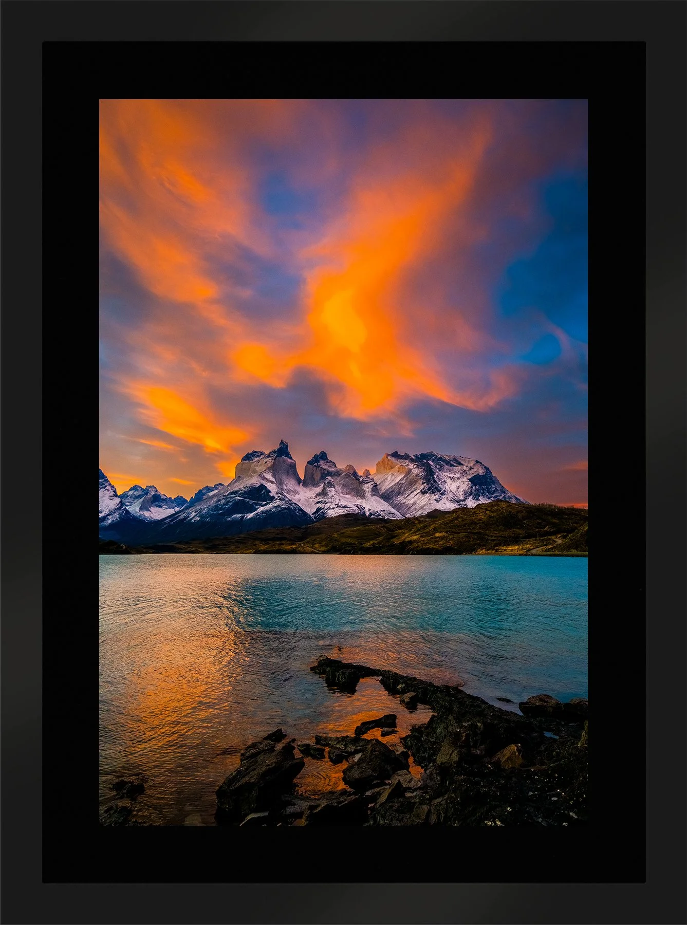 Blake-DeBock-Condor-Cloud-Framed-Matte-Black-Blk-Liner-1800x.jpg