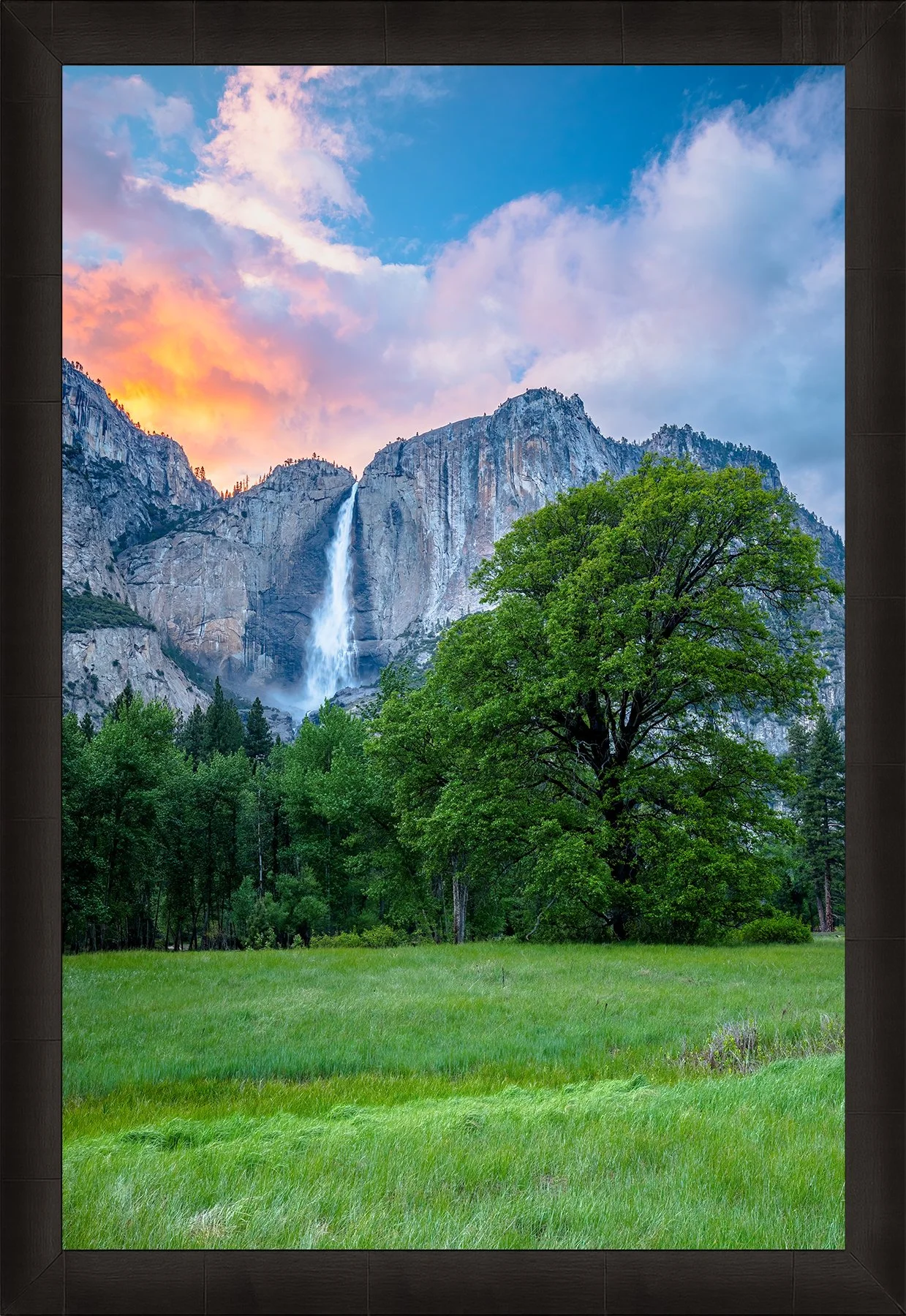 DeBock-Yosemite-Falls-Framed-Dark-Ash-1800x.jpg
